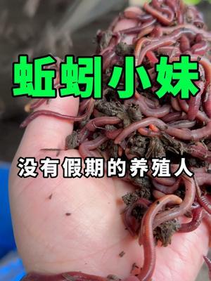 һżһֱ #ֳ #ũ #ũ崴ҵ