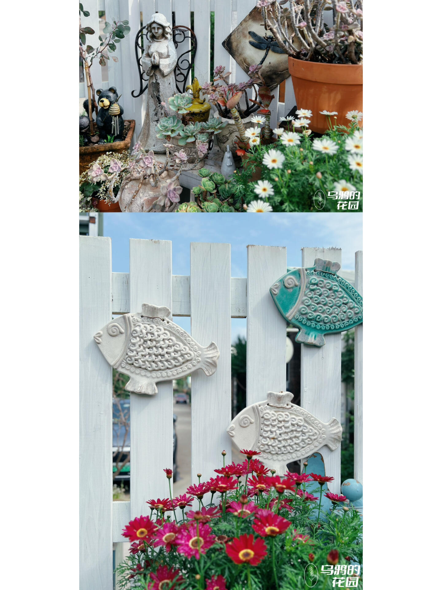 https://static.ixuenong.com/pxn/uploads/prod/thirdfile/2024/12/64677ec9757ba2a2fbb48af08abb600f.jpg