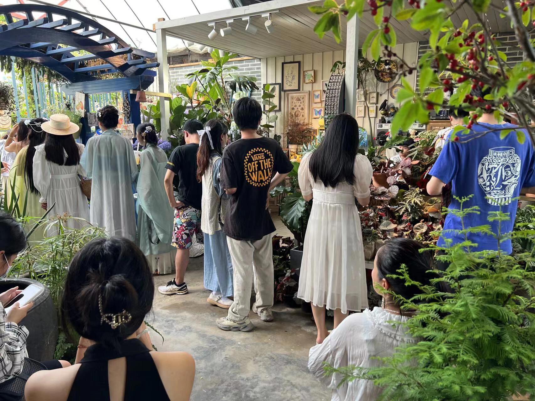 https://static.ixuenong.com/pxn/uploads/prod/thirdfile/2024/12/6ce7eba7ada938e689a47a5a8f132aa7.jpg