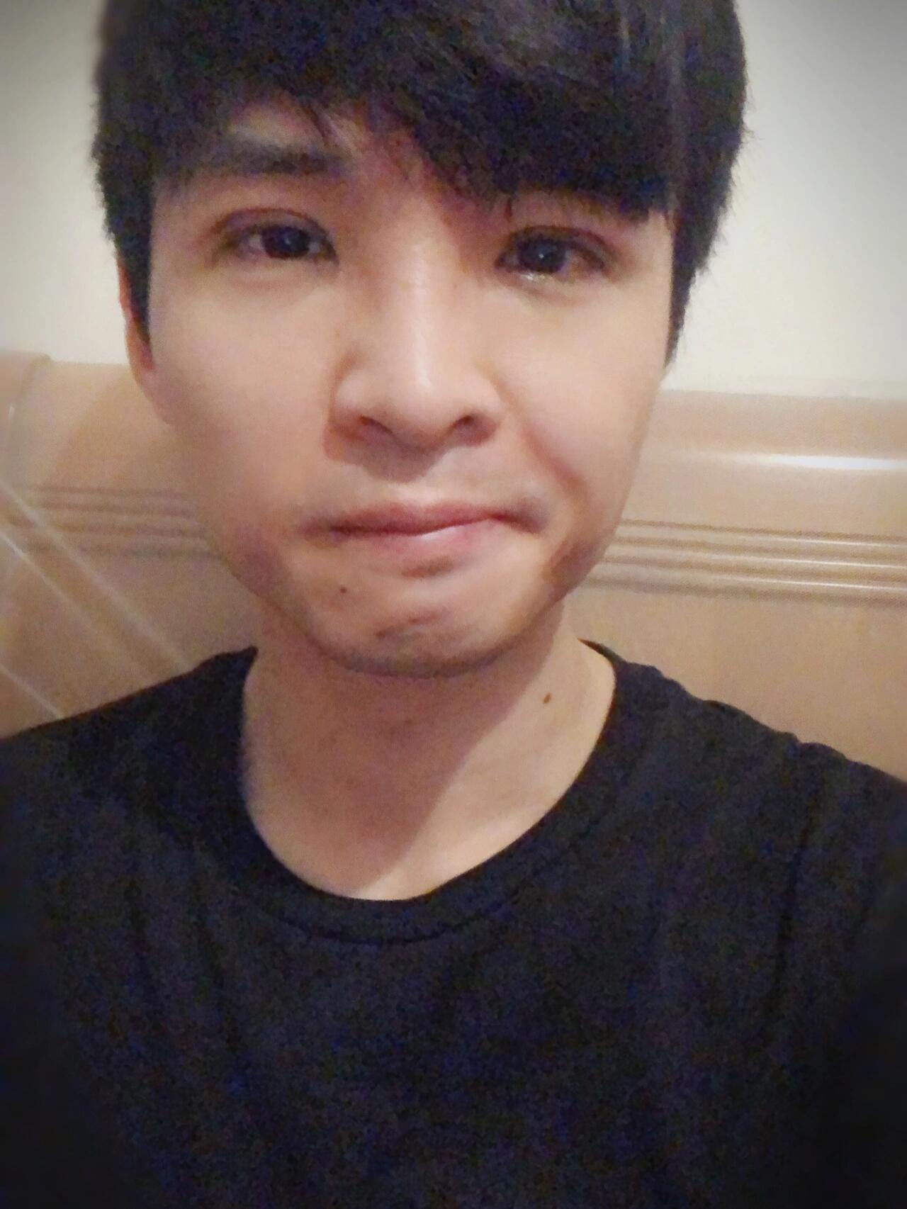 https://static.ixuenong.com/pxn/uploads/prod/thirdfile/2024/12/6f21b0c0bc3d69460b8d8b76ab7b4a46.jpg