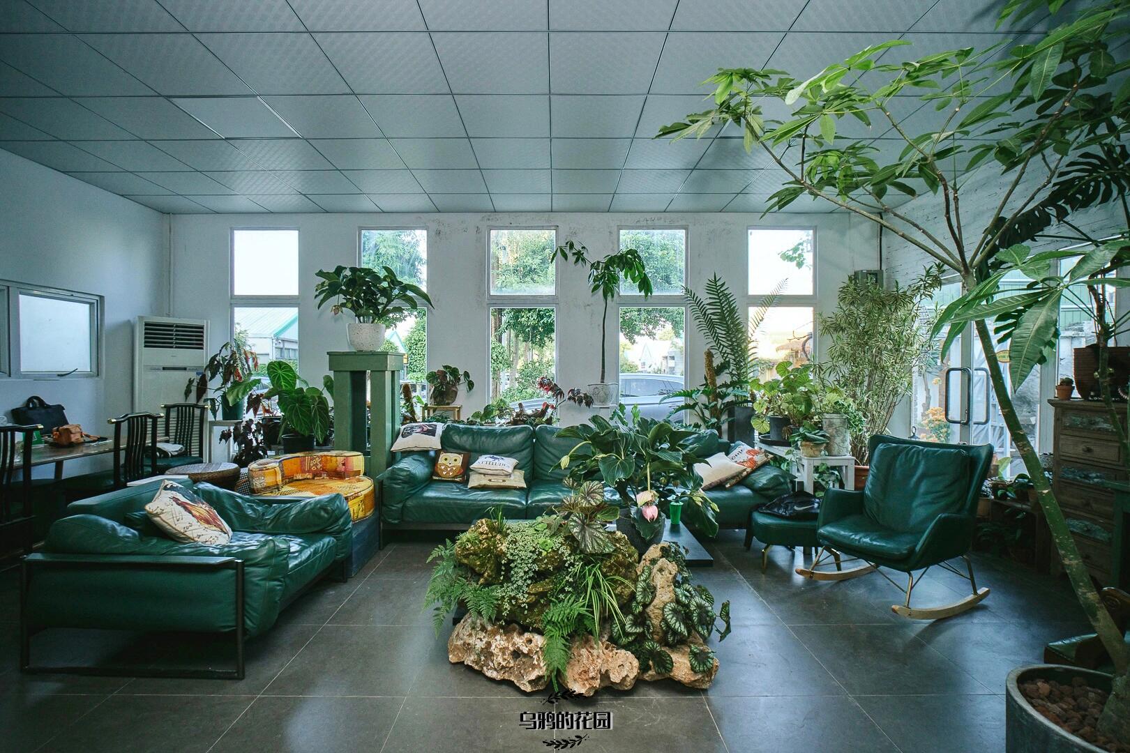 https://static.ixuenong.com/pxn/uploads/prod/thirdfile/2024/12/75884fe8747e872273d777b2f52bfd98.jpg