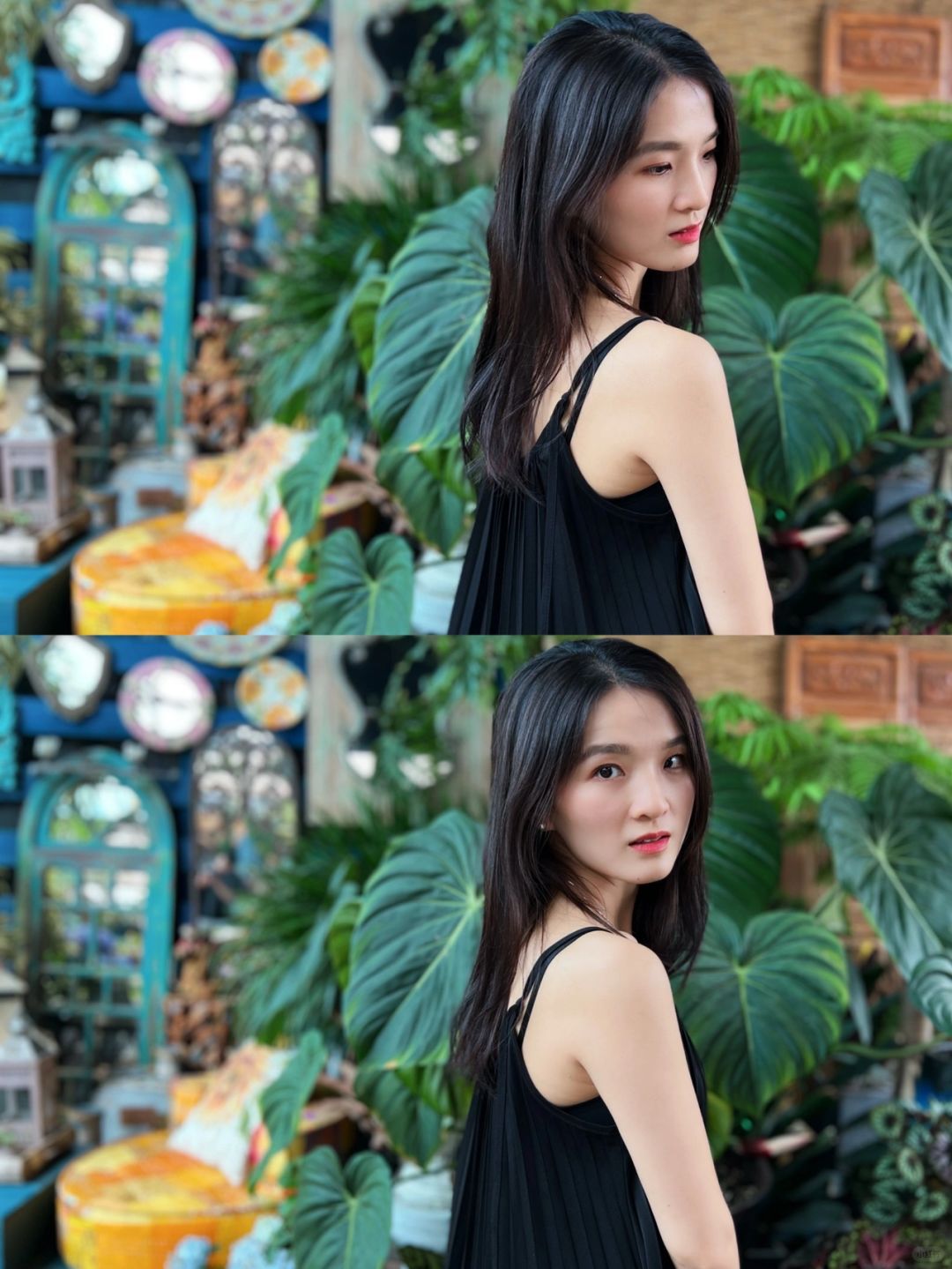 https://static.ixuenong.com/pxn/uploads/prod/thirdfile/2024/12/7630e5efce8b3c528490fa1a380eb8ad.jpg