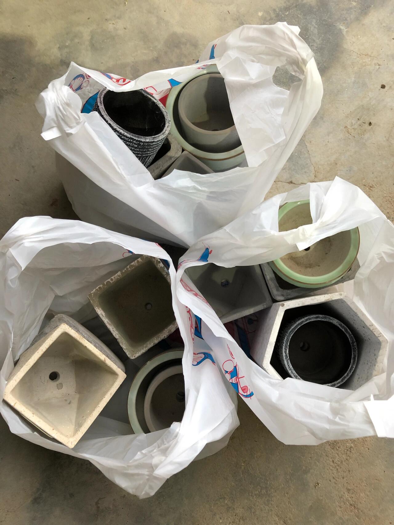 https://static.ixuenong.com/pxn/uploads/prod/thirdfile/2024/12/9cdff73d1781836745d8baa16956b743.jpg