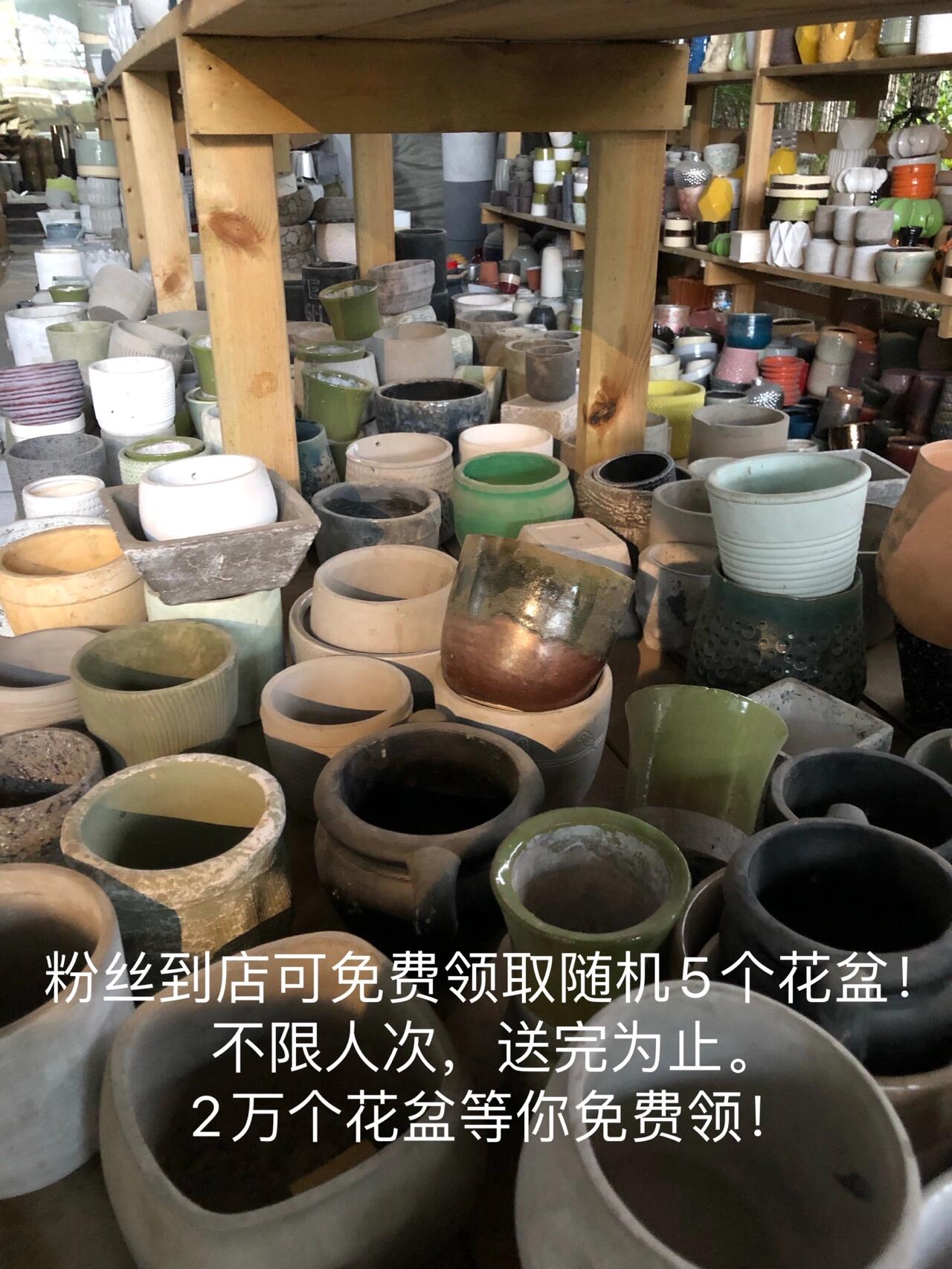https://static.ixuenong.com/pxn/uploads/prod/thirdfile/2024/12/a64ac81e300e0b5e25fe4ea40faa50b3.jpg