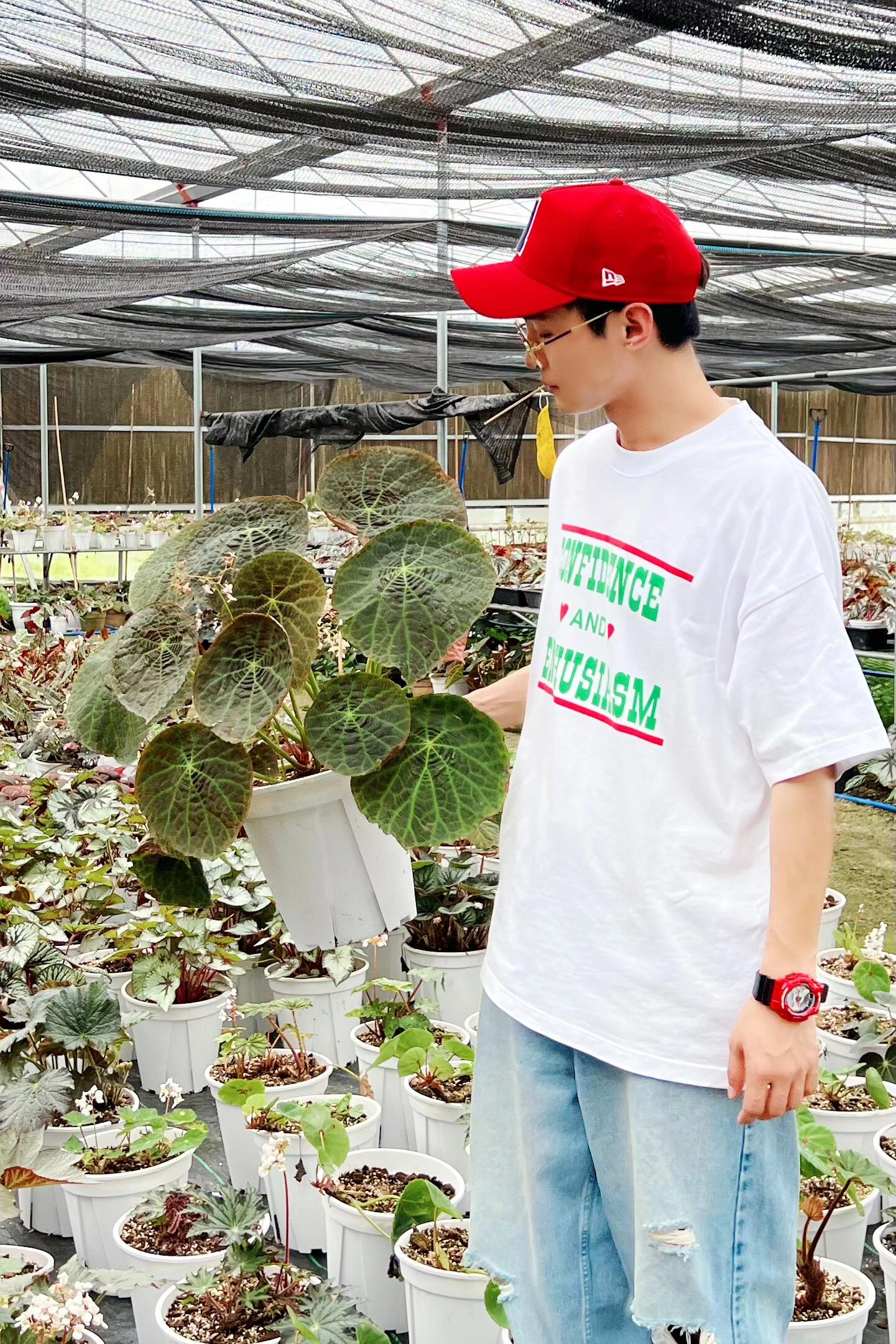 https://static.ixuenong.com/pxn/uploads/prod/thirdfile/2024/12/ad03add49158d8c8b9a49341962a70de.jpg