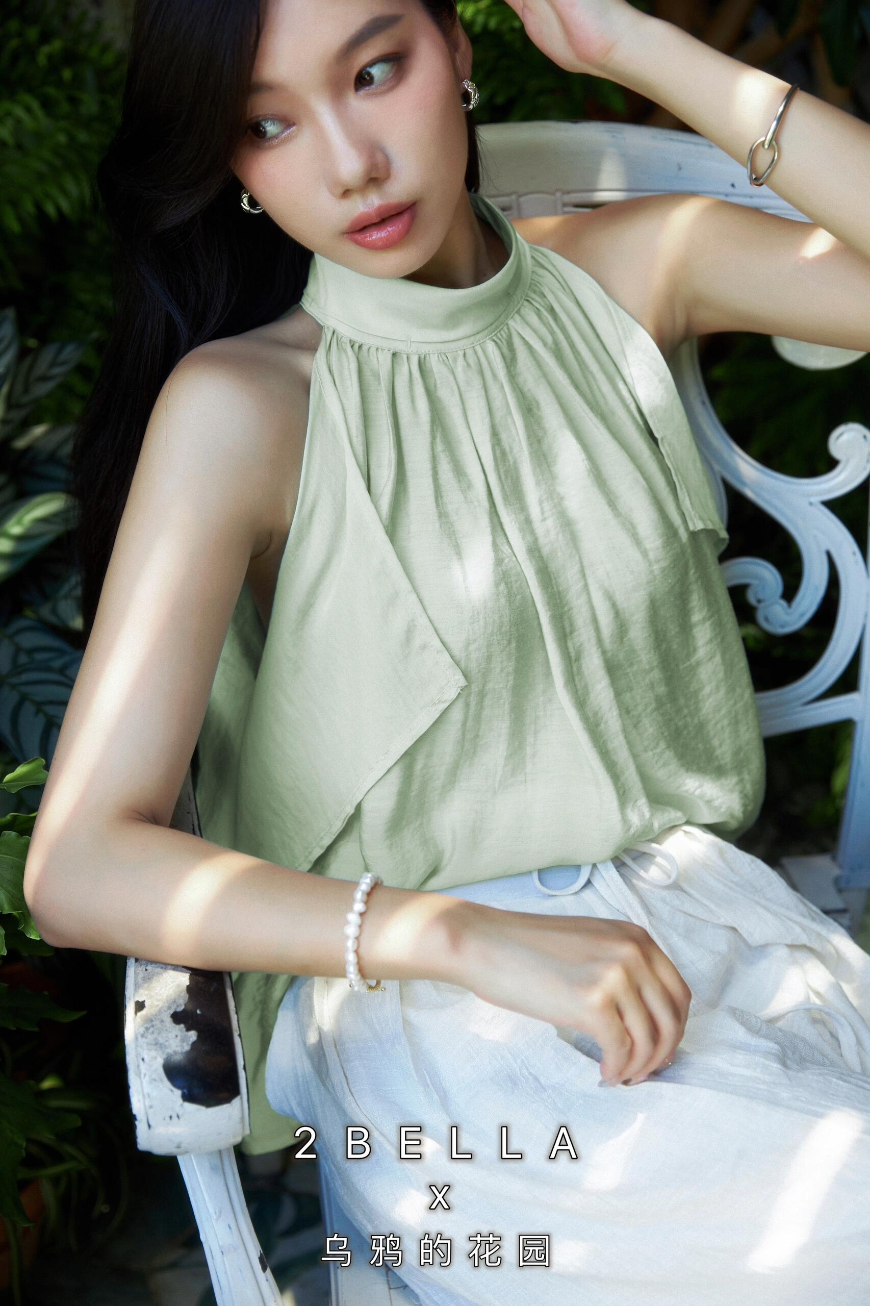 https://static.ixuenong.com/pxn/uploads/prod/thirdfile/2024/12/b43dafc77046f24912721f08995d6916.jpg