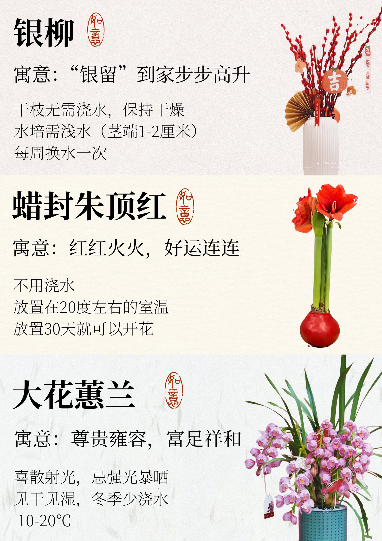 https://static.ixuenong.com/pxn/uploads/prod/thirdfile/2024/12/cc2ebcb94929cd68d82cbe2378928220.jpg