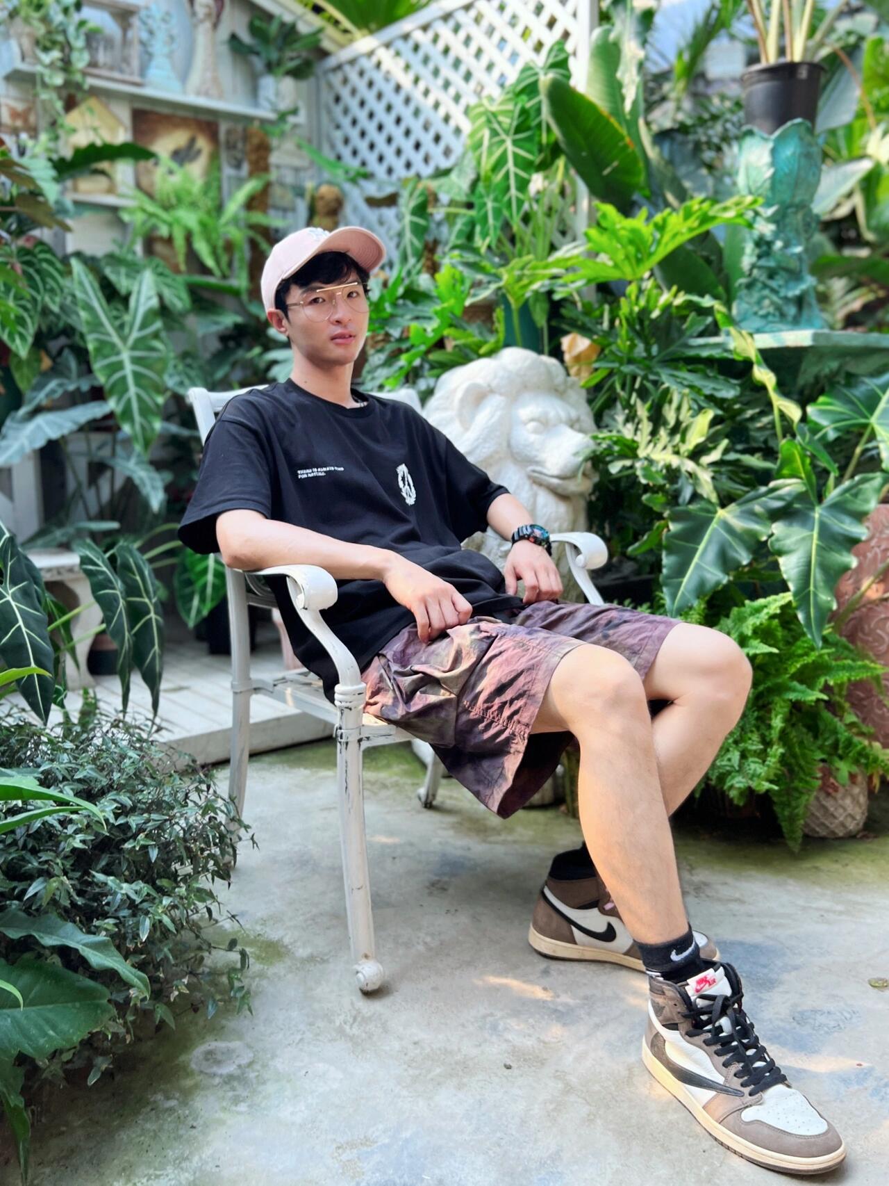 https://static.ixuenong.com/pxn/uploads/prod/thirdfile/2024/12/d1291944ba010c6da651330b01fdae63.jpg
