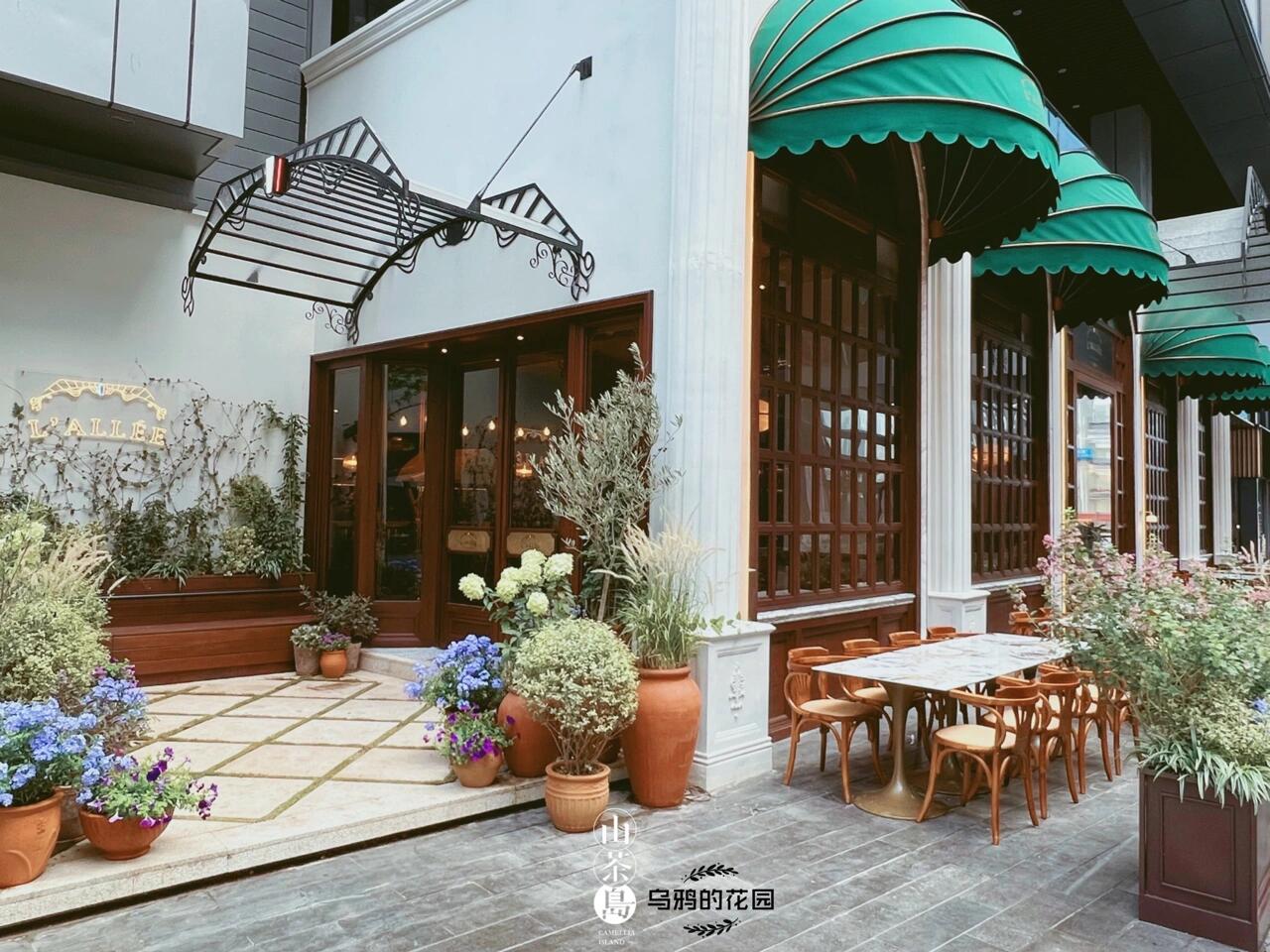 https://static.ixuenong.com/pxn/uploads/prod/thirdfile/2024/12/d5f442536fc6e6a67b5bddc4549334d0.jpg