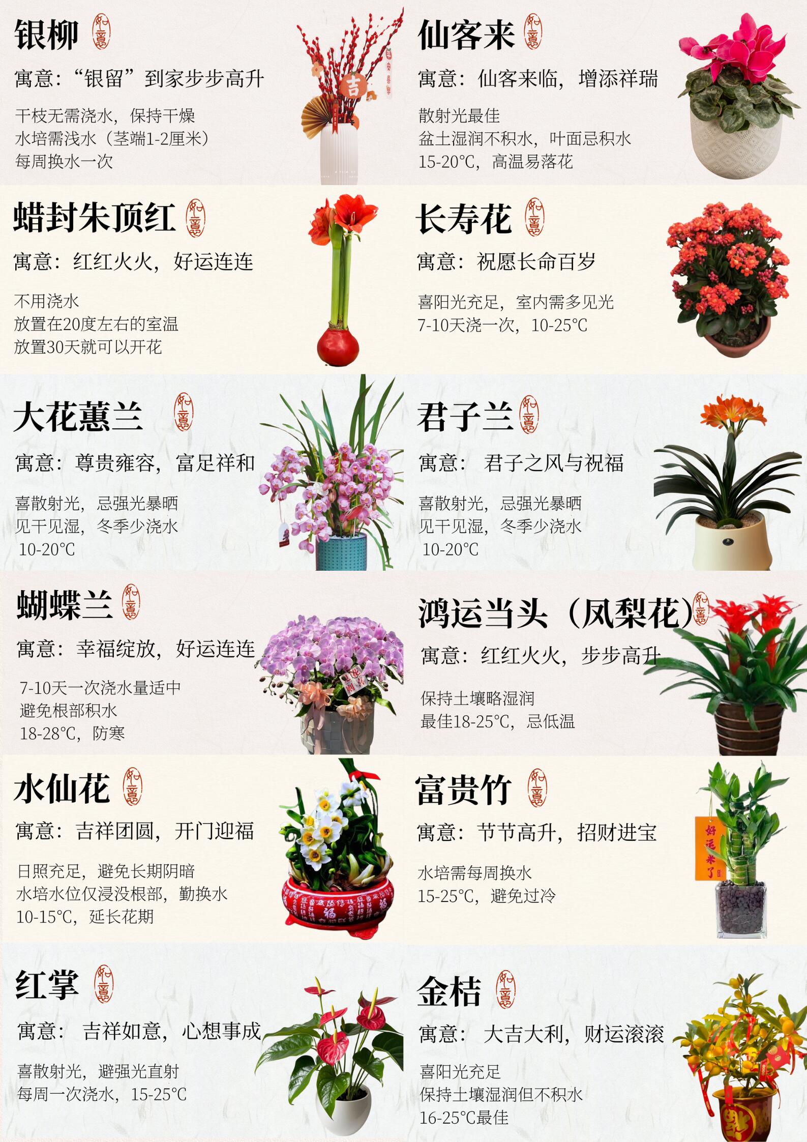 https://static.ixuenong.com/pxn/uploads/prod/thirdfile/2024/12/e1437c3af47c2c311d893f2d18815597.jpg