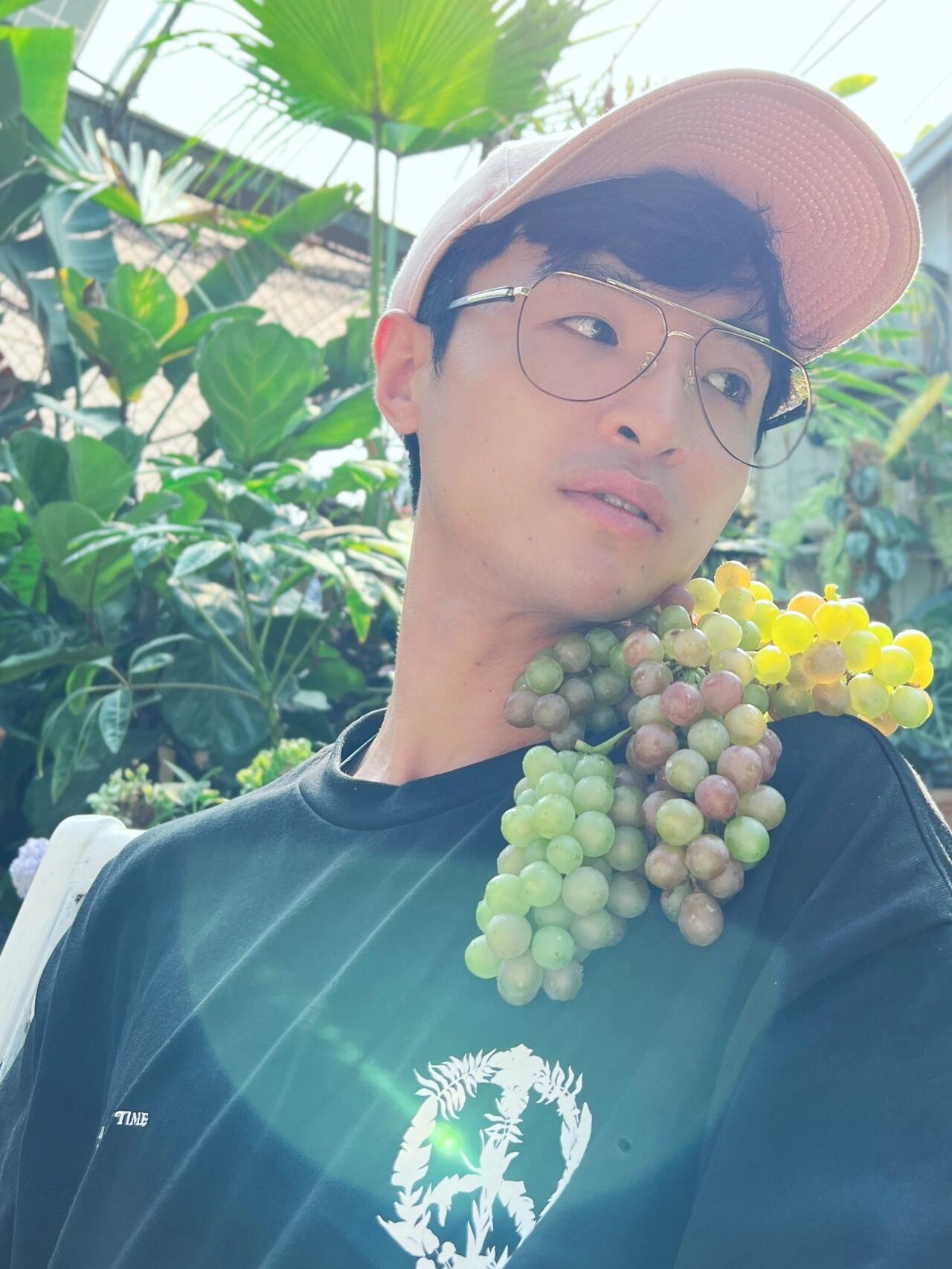 https://static.ixuenong.com/pxn/uploads/prod/thirdfile/2024/12/f44136a59dfcbff0914b7ddb4d11e293.jpg