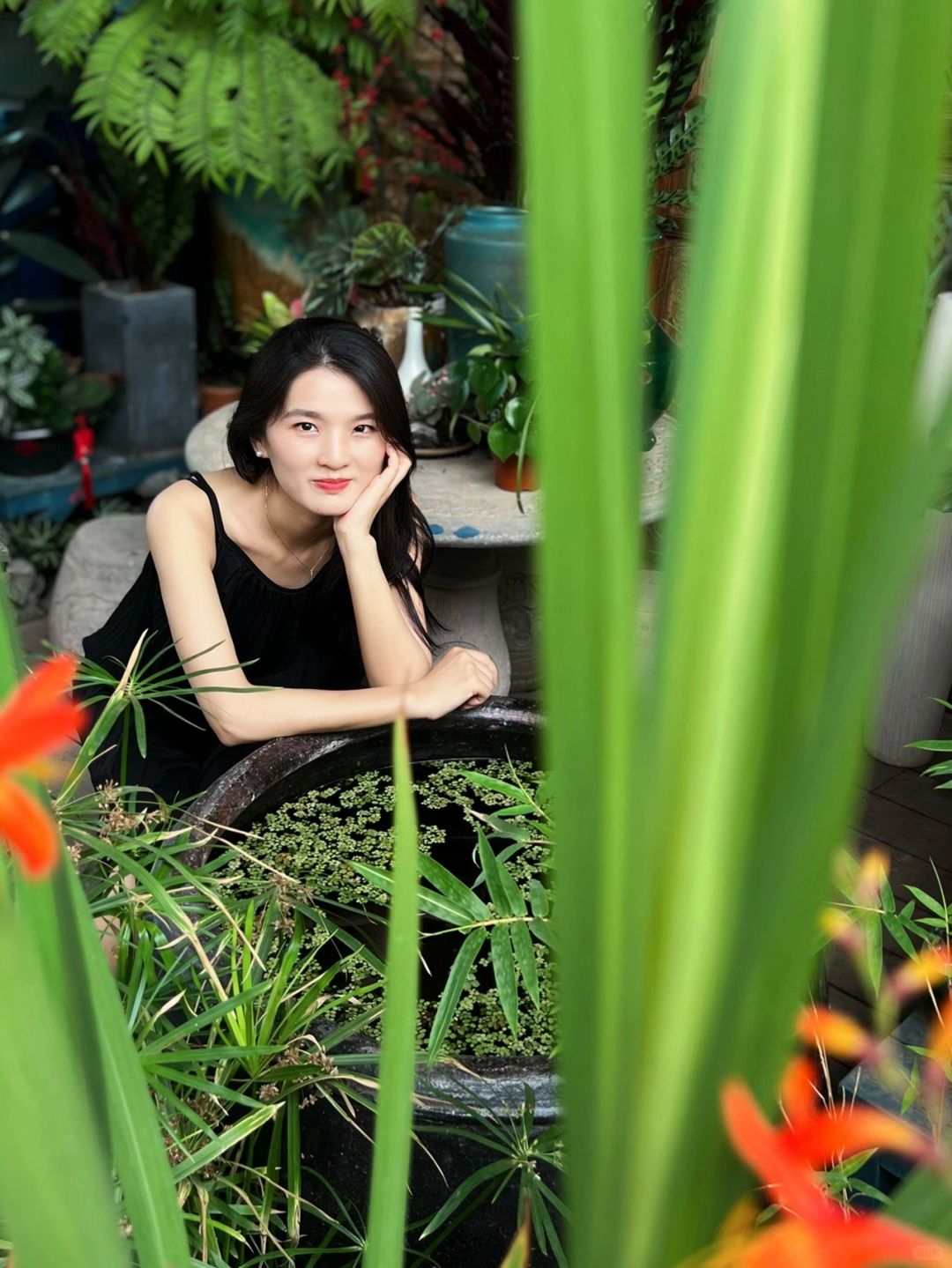 https://static.ixuenong.com/pxn/uploads/prod/thirdfile/2024/12/ffec1577c438ec6a8b5df51035feb316.jpg