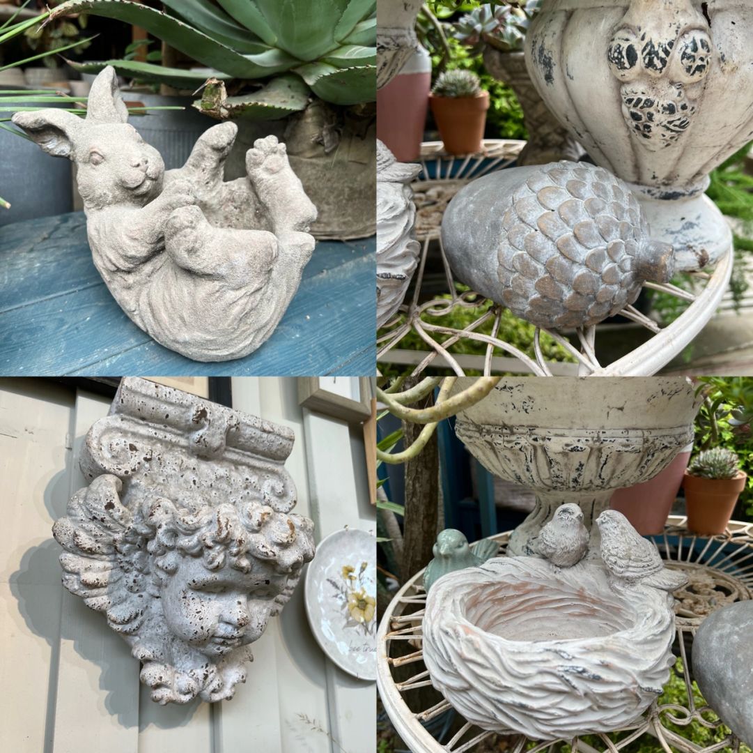 https://static.ixuenong.com/pxn/uploads/prod/thirdfile/2025/01/0056cdb17ea5aebc4434edc060e48aea.jpg