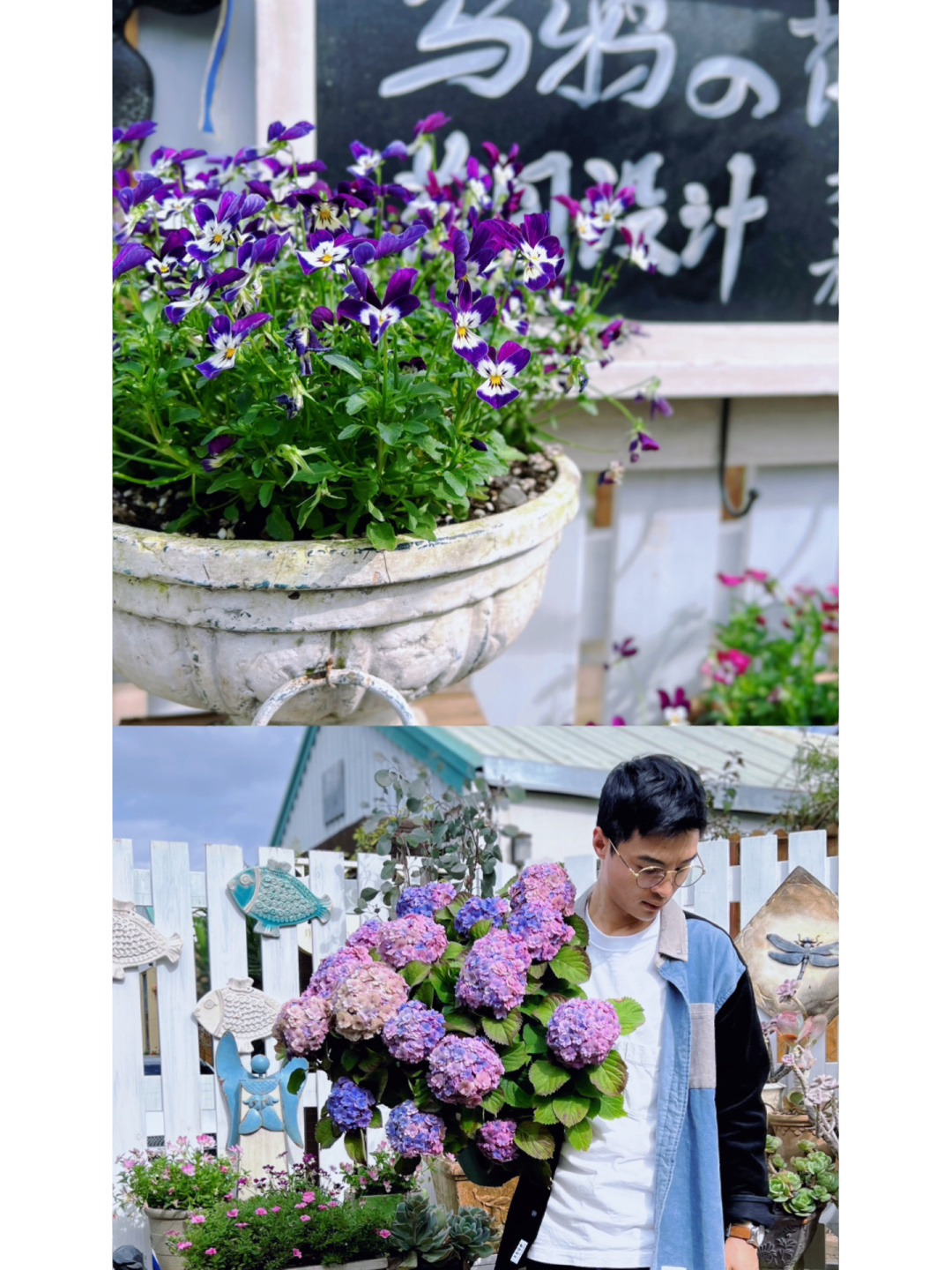 https://static.ixuenong.com/pxn/uploads/prod/thirdfile/2025/01/10078911602c768884fc431d8374db05.jpg