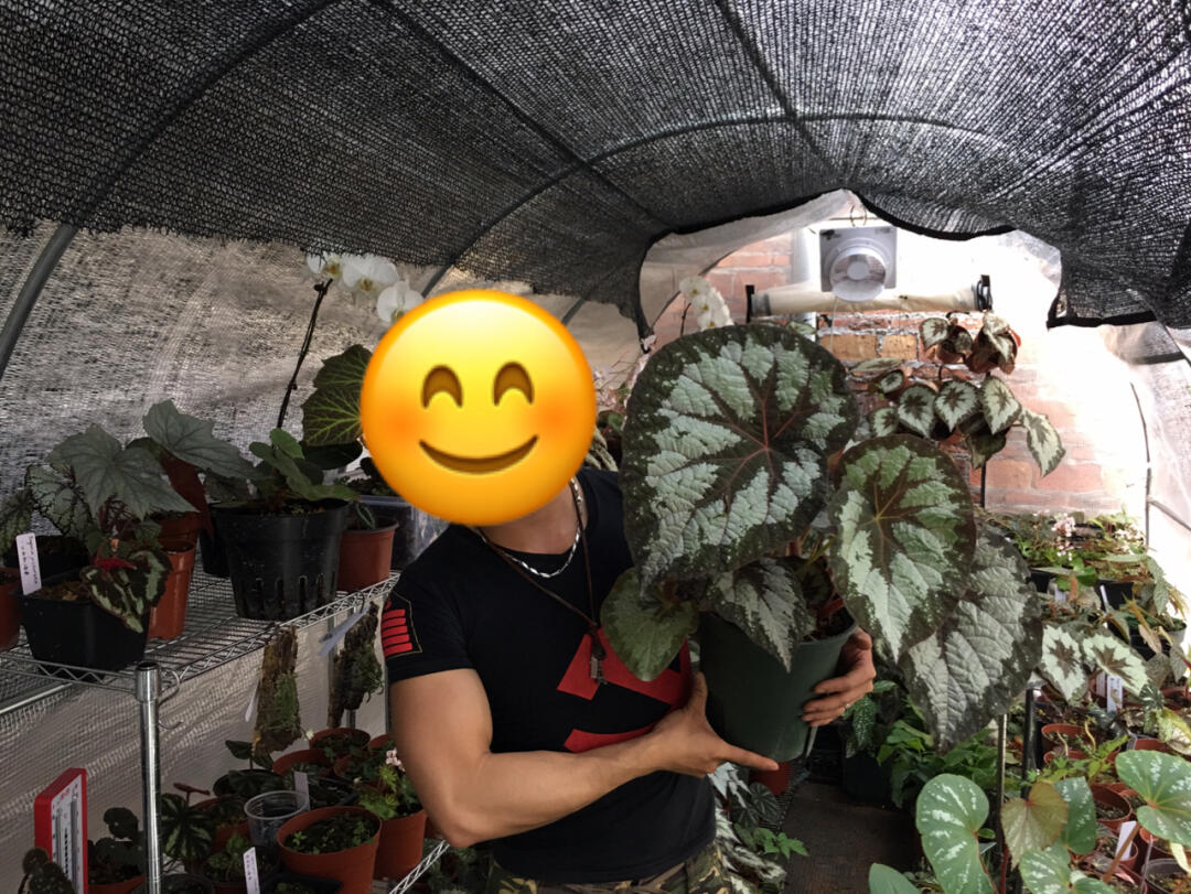 https://static.ixuenong.com/pxn/uploads/prod/thirdfile/2025/01/2346d159d6ab3083206587b329cc3afb.jpg