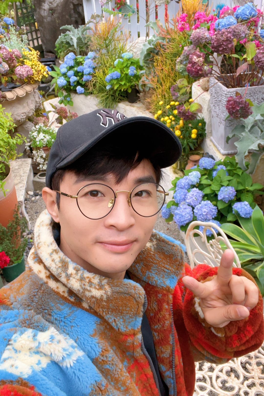 https://static.ixuenong.com/pxn/uploads/prod/thirdfile/2025/01/352a5a884fb024a96e1f6270343d80a7.jpg