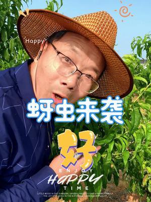СϮӰǰҩʯϼݳळҪҩʱڣ# #Ч䷽ # @԰ @