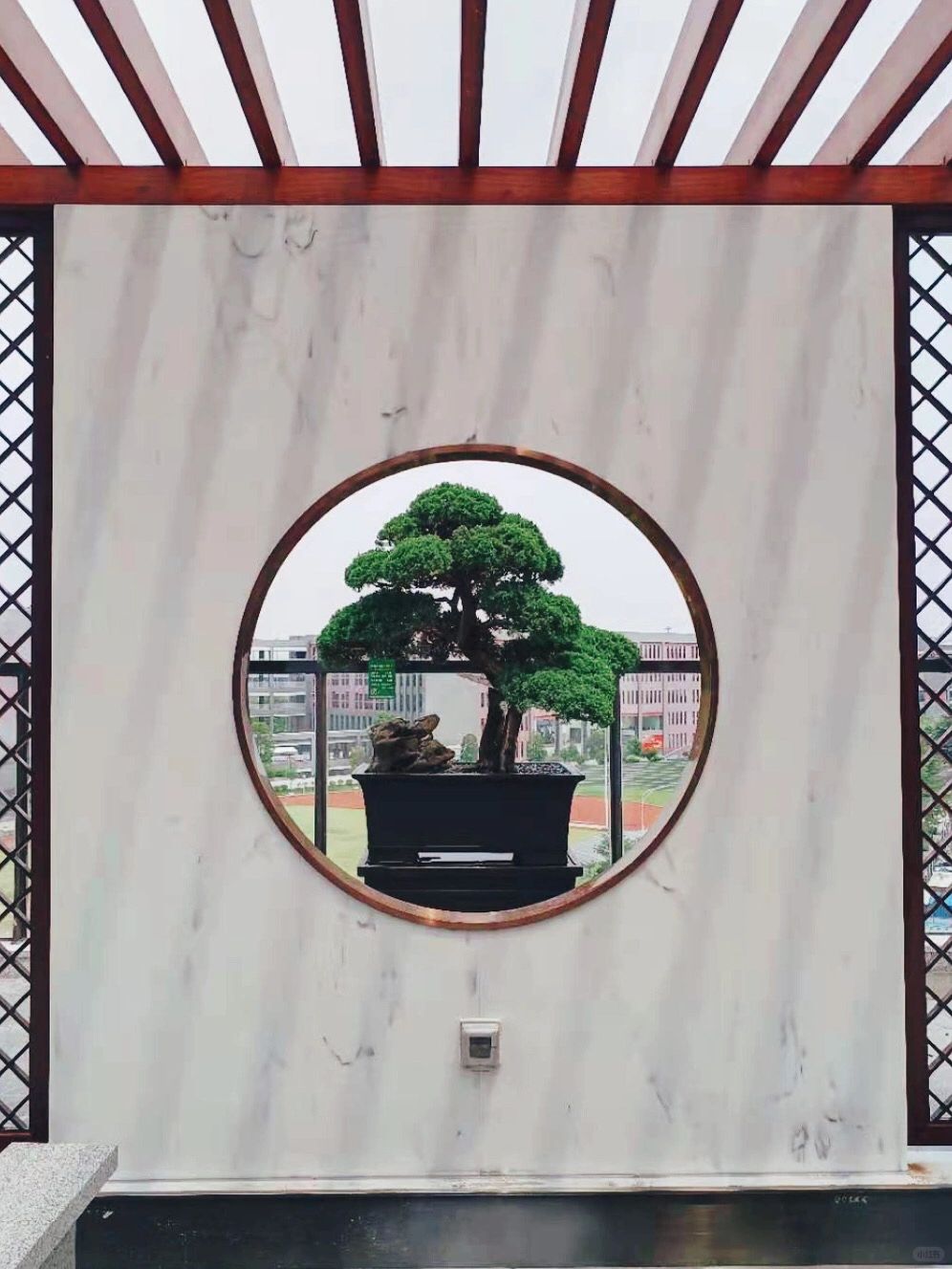 https://static.ixuenong.com/pxn/uploads/prod/thirdfile/2025/01/b893f628344b121a197ebadf7f63d4a8.jpg