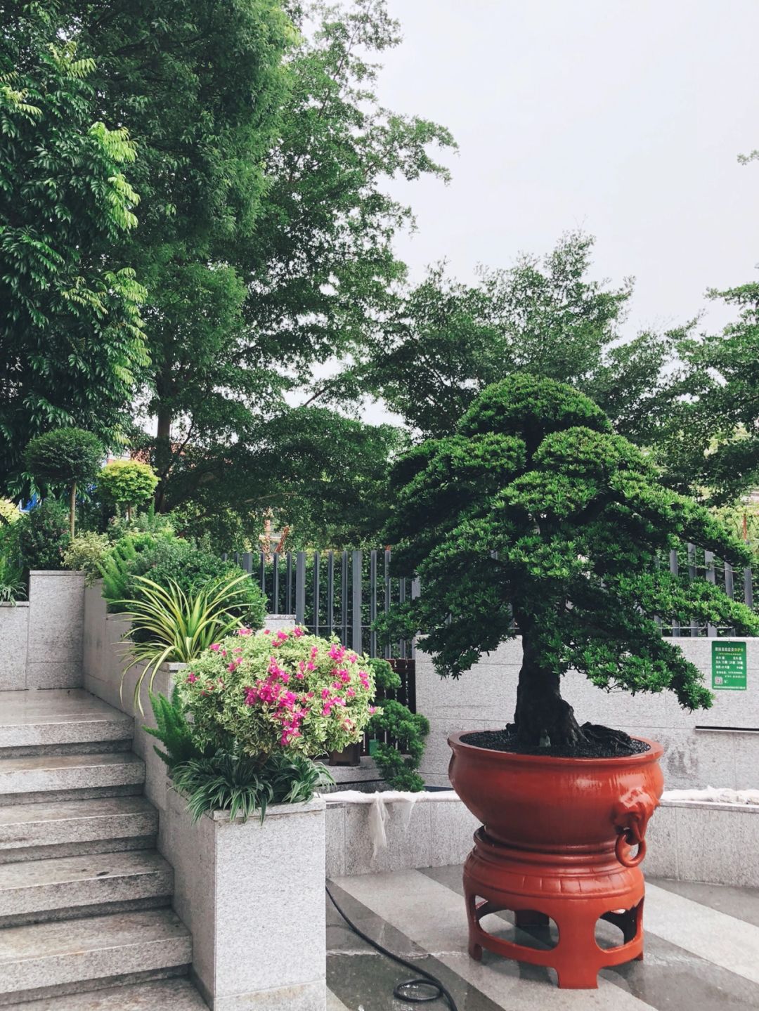 https://static.ixuenong.com/pxn/uploads/prod/thirdfile/2025/01/d7e3f6bc4542a7bfa8da4e0c595891f3.jpg
