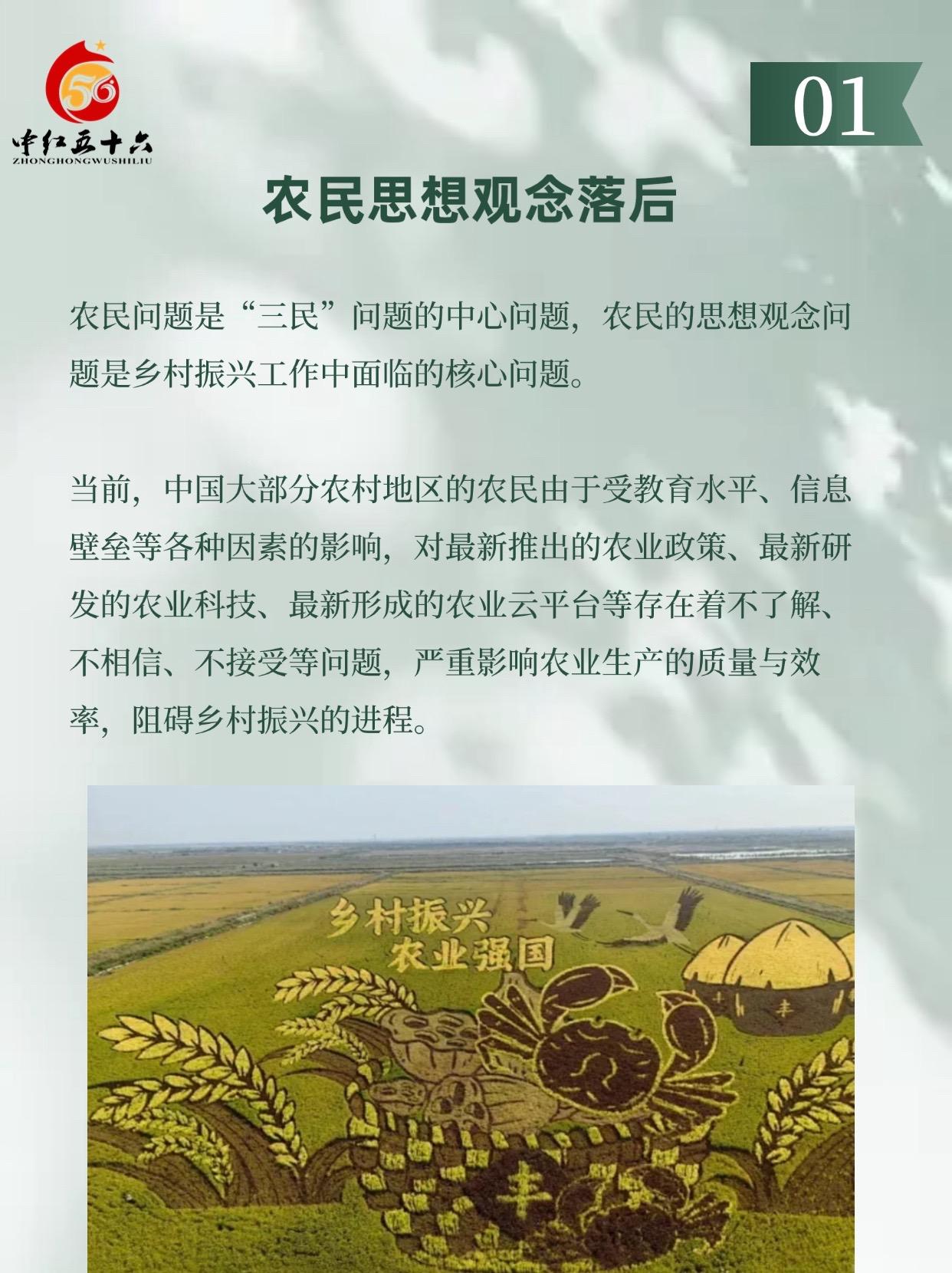 https://static.ixuenong.com/pxn/uploads/prod/thirdfile/2025/01/e059930fd75a87daf6719b61569b9eef.jpg