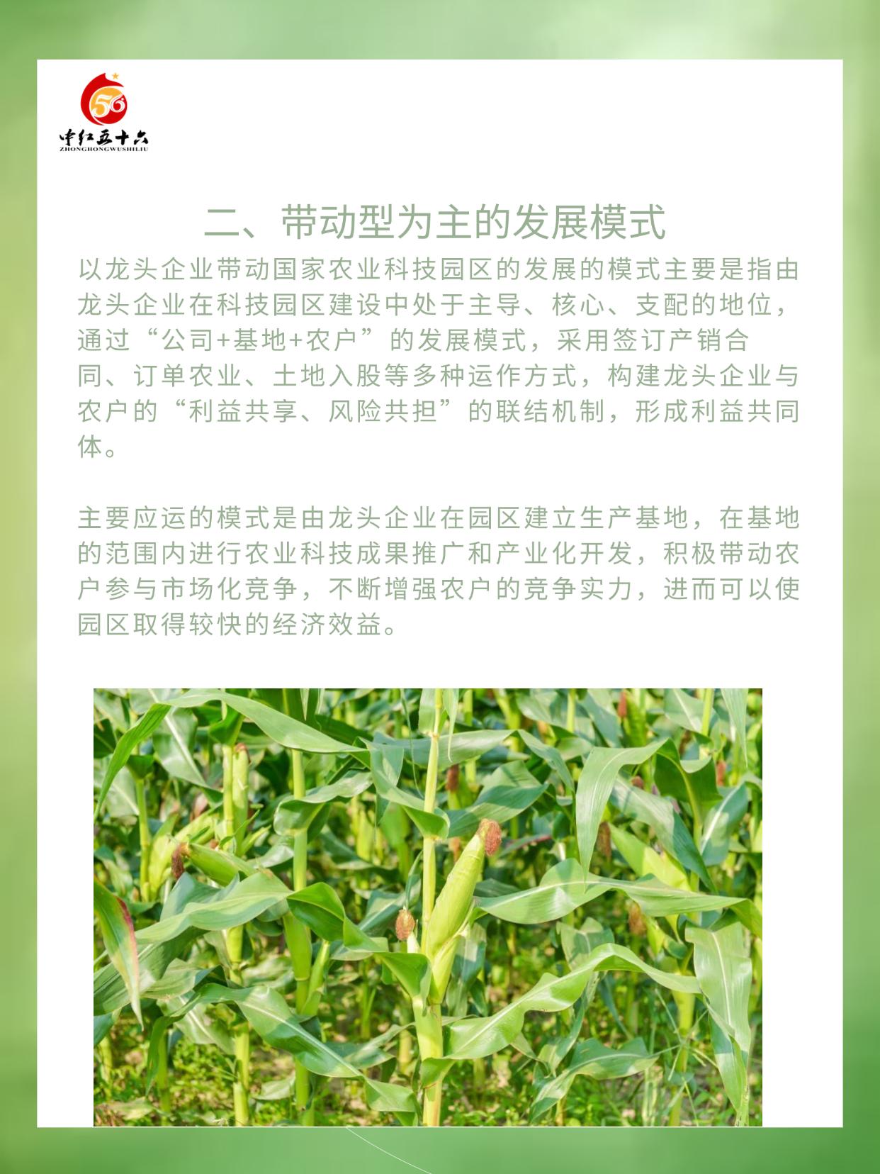 https://static.ixuenong.com/pxn/uploads/prod/thirdfile/2025/01/ef3ee53ab733f2ce840ad21c4206bd2c.jpg