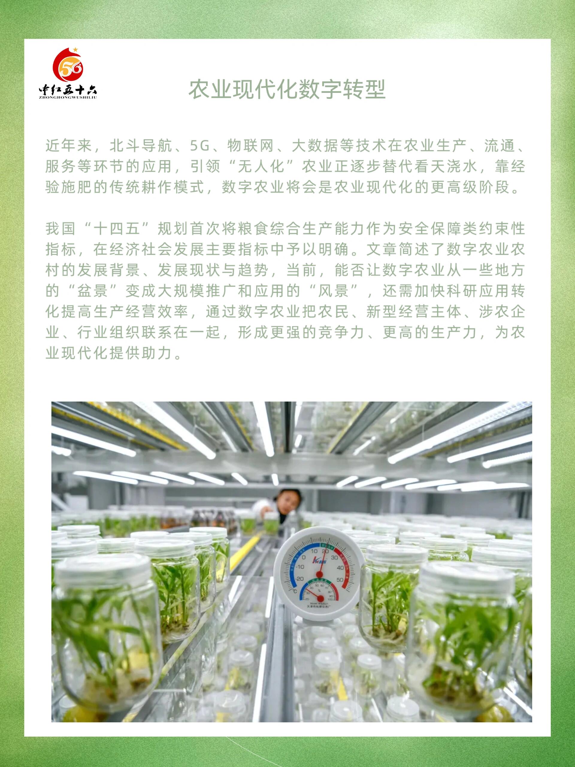 https://static.ixuenong.com/pxn/uploads/prod/thirdfile/2025/02/08760f28293dc4ec38e428ab5be9e2f7.jpg
