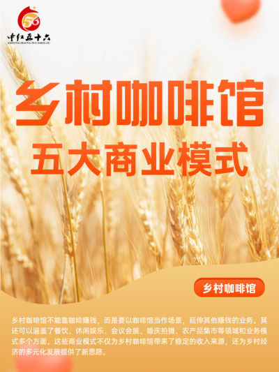俧ȹ