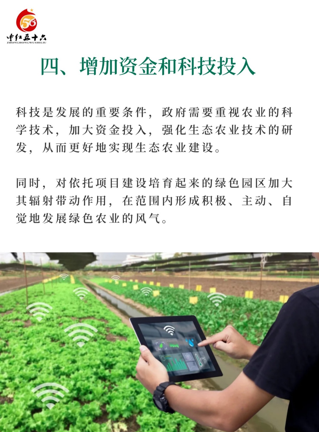 https://static.ixuenong.com/pxn/uploads/prod/thirdfile/2025/02/1010fbbf0cb01d4edcb158cccb2ff12a.jpg