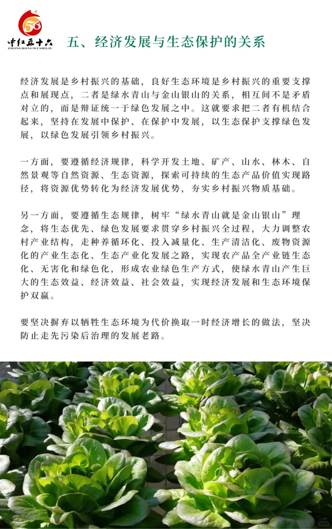 https://static.ixuenong.com/pxn/uploads/prod/thirdfile/2025/02/1b3e01baa4bc93113a9ebaa52ebf12a5.jpg
