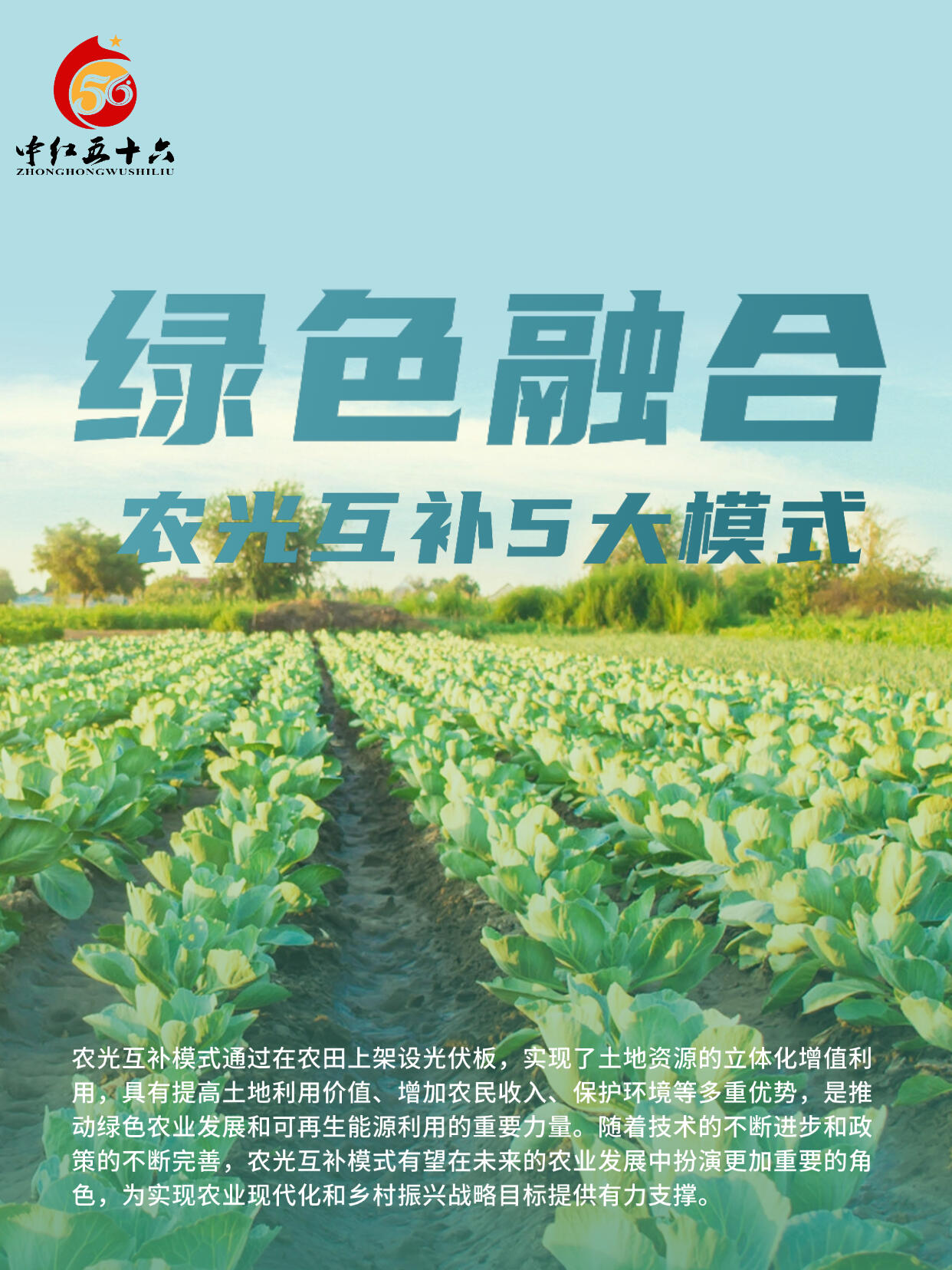 https://static.ixuenong.com/pxn/uploads/prod/thirdfile/2025/02/2f298a514d94ae63345400f737062aa1.jpg