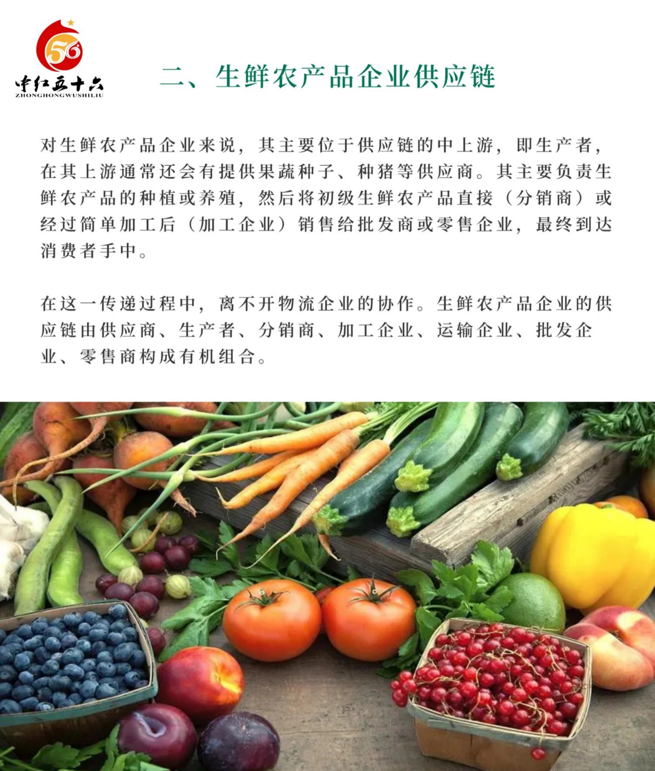 https://static.ixuenong.com/pxn/uploads/prod/thirdfile/2025/02/3e4490fcb0ddb894647c1cf8b9aff92a.jpg