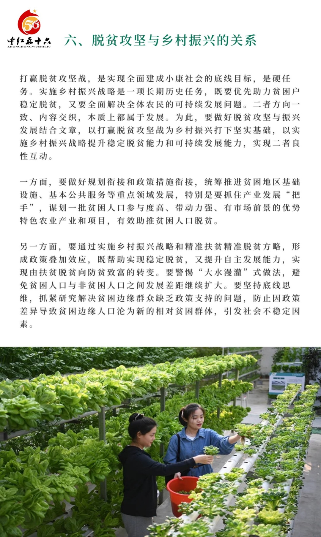 https://static.ixuenong.com/pxn/uploads/prod/thirdfile/2025/02/44d3d104a533417bc237bc51d027d973.jpg