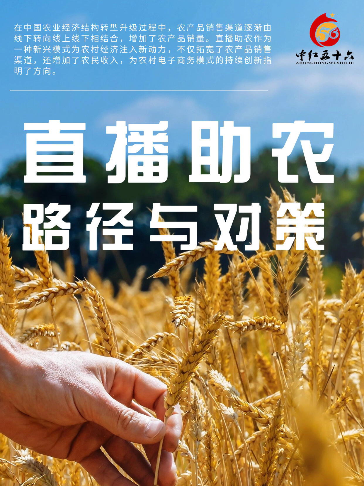 https://static.ixuenong.com/pxn/uploads/prod/thirdfile/2025/02/6f0dd064642cc76689e6f2f2e8698158.jpg
