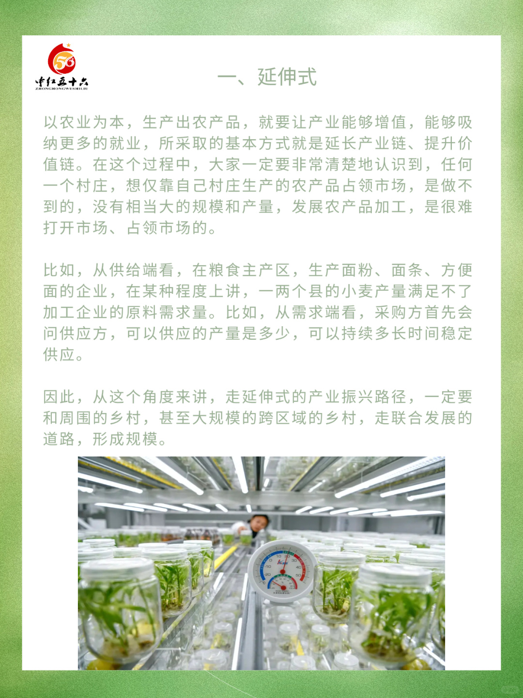 https://static.ixuenong.com/pxn/uploads/prod/thirdfile/2025/02/86339bcba49380e8a14ffa2250457423.jpg