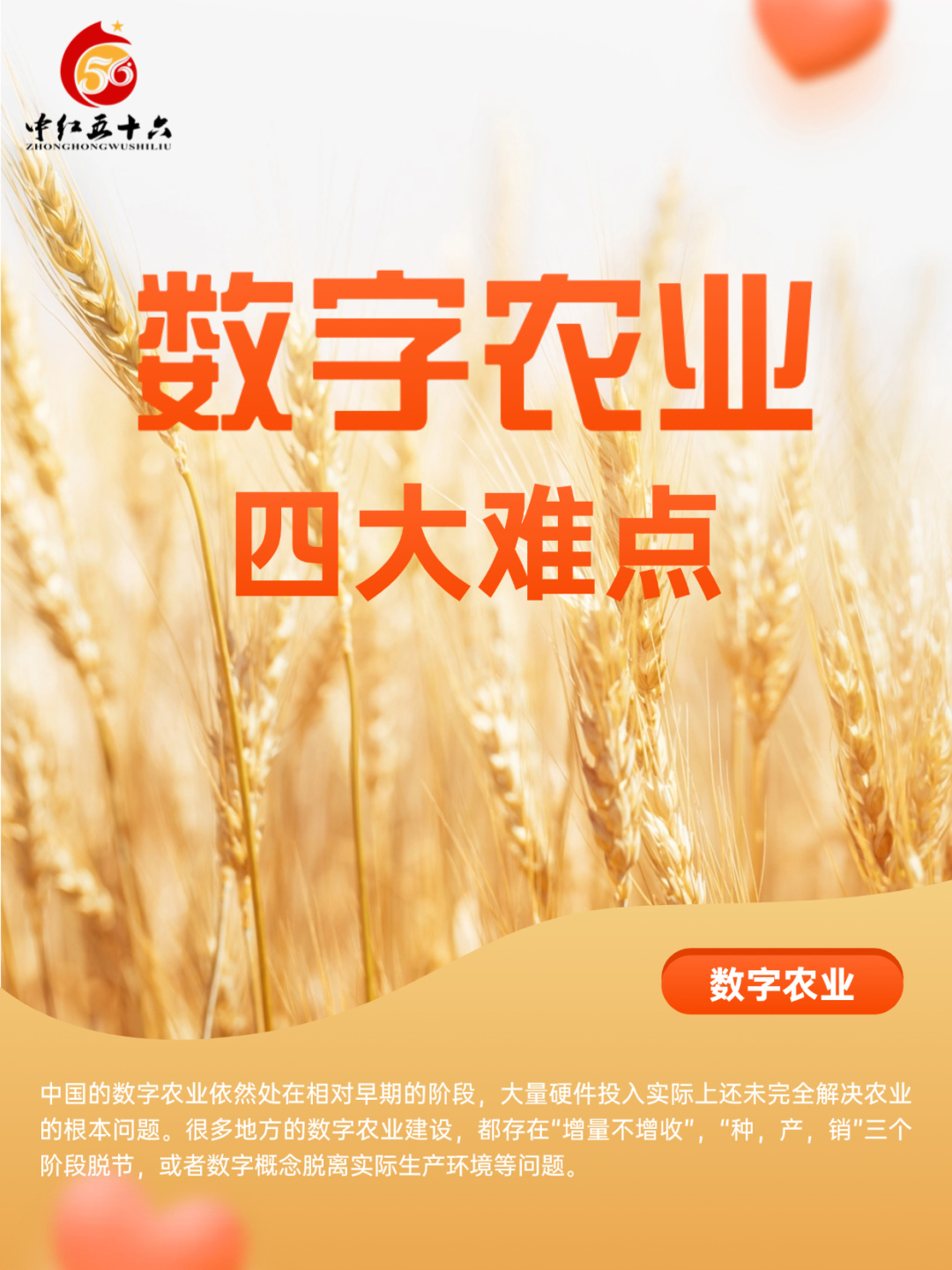 https://static.ixuenong.com/pxn/uploads/prod/thirdfile/2025/02/8d3db2c1d9d42fd16f1efba6086171a4.jpg