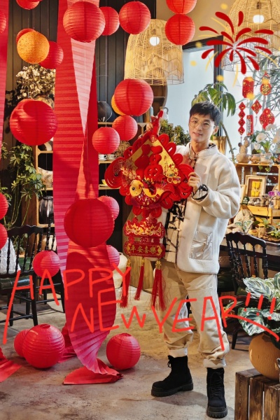 Ǿӭ´´