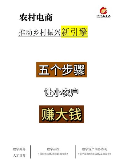 취“Сũ”׬“Ǯ”
