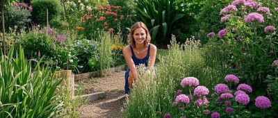 ʱ 2025 жչѹ9 С԰ 4 ȫֲﻨ԰ʵжྪ