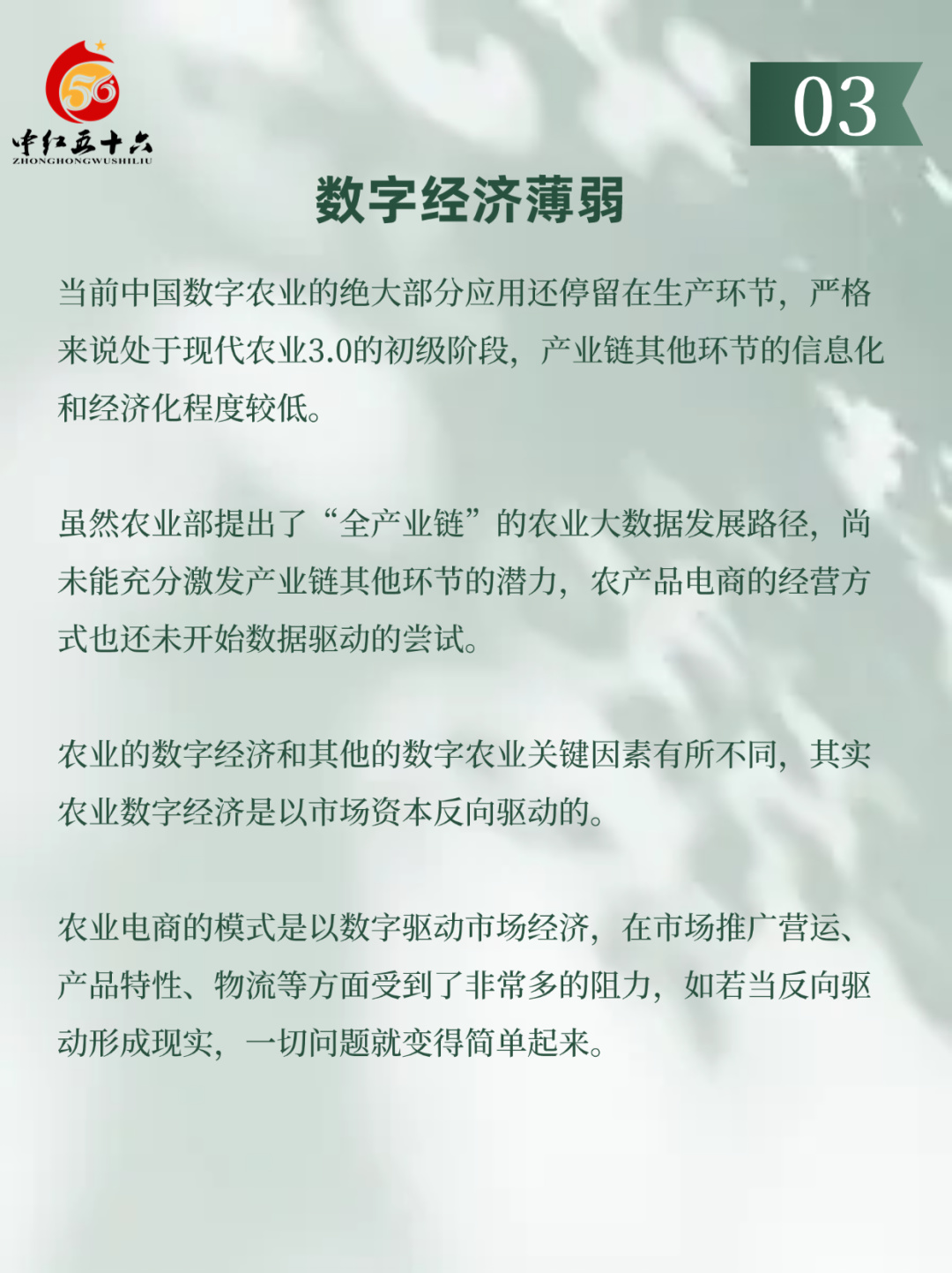 https://static.ixuenong.com/pxn/uploads/prod/thirdfile/2025/02/b67d6df809f8e90cc18b8758eeebbc17.jpg