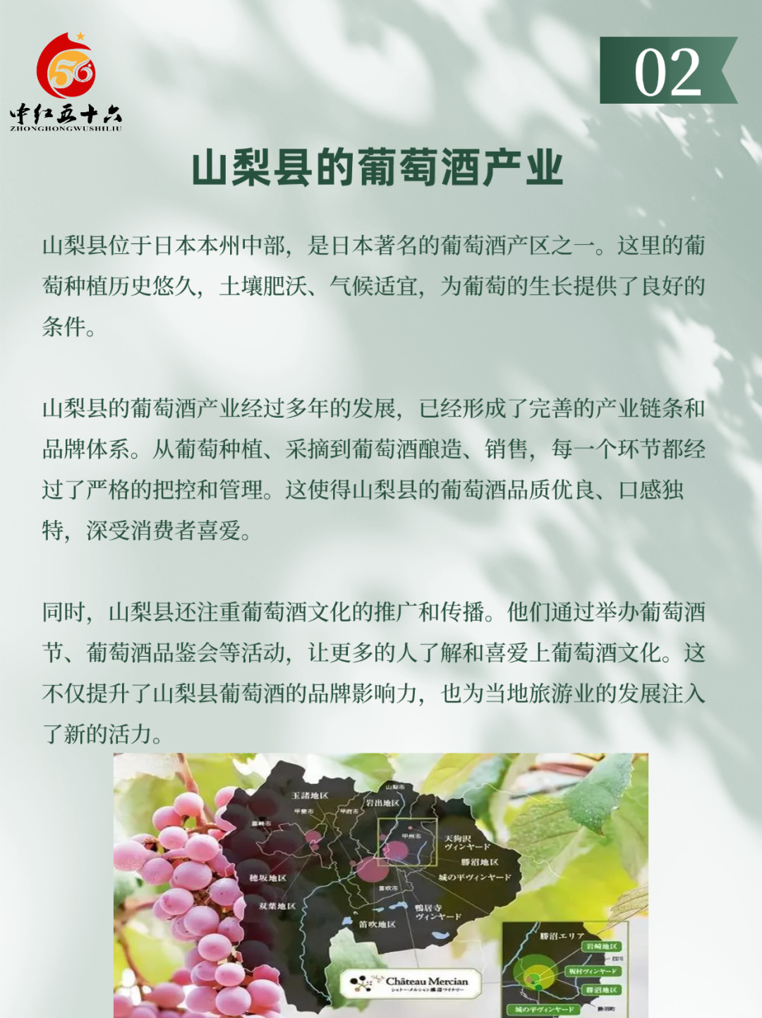 https://static.ixuenong.com/pxn/uploads/prod/thirdfile/2025/02/ba07184e4001211e75c75366ff17db5e.jpg