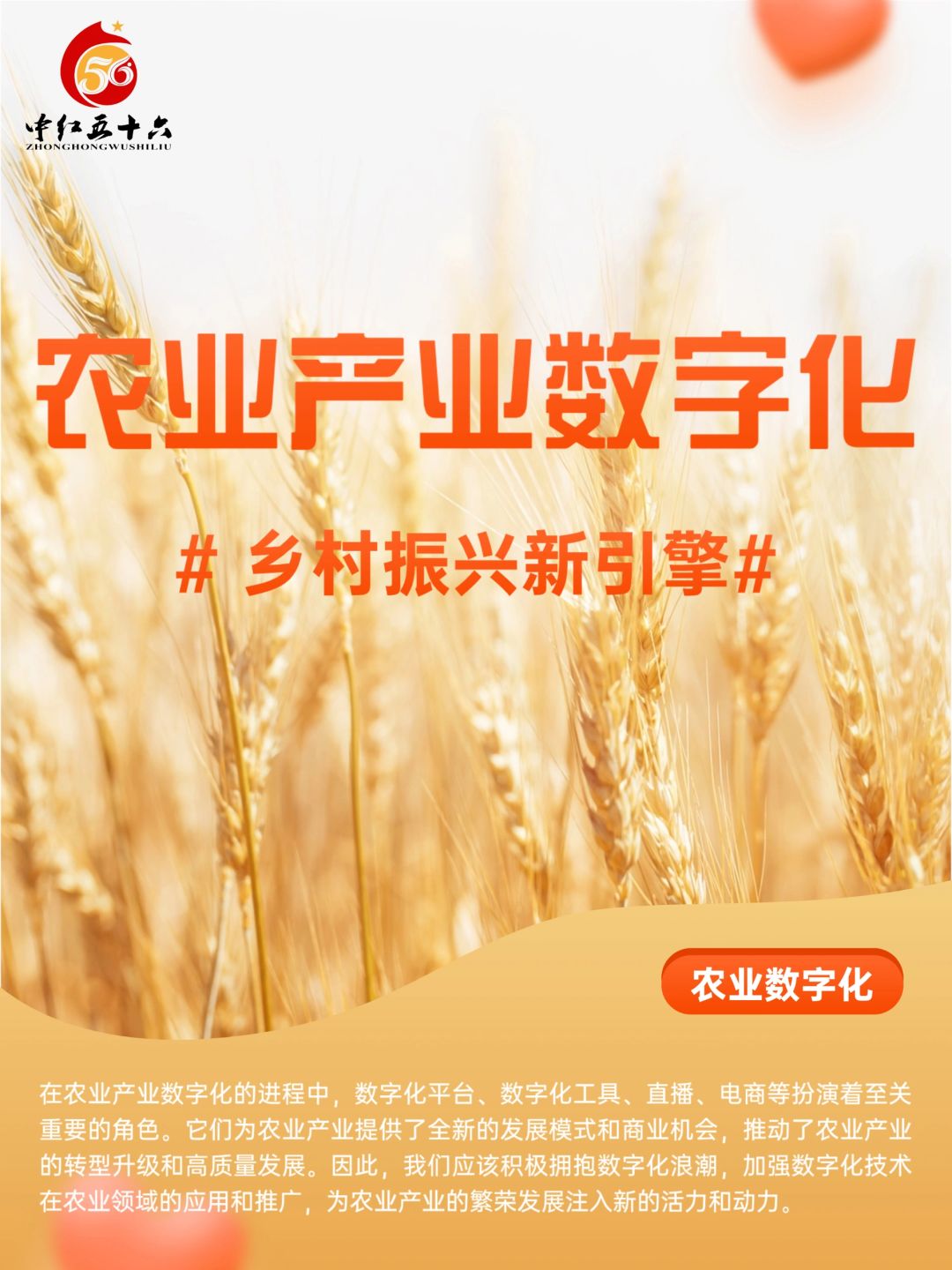 https://static.ixuenong.com/pxn/uploads/prod/thirdfile/2025/02/c03b0bfa7efa930256cbe425a80a5389.jpg