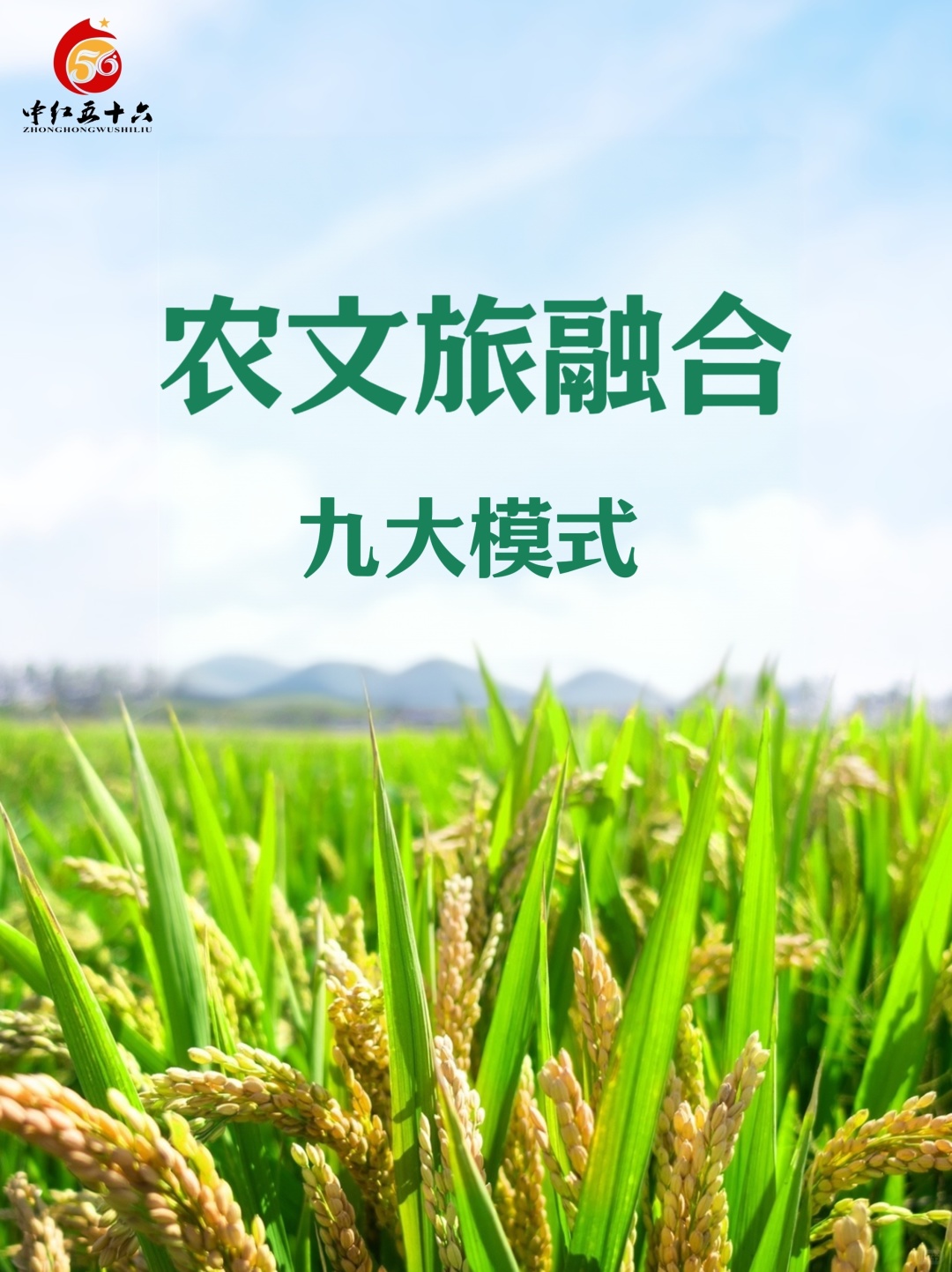 https://static.ixuenong.com/pxn/uploads/prod/thirdfile/2025/02/c0a1ca8ce29c5092fa1303b52538d6cf.jpg