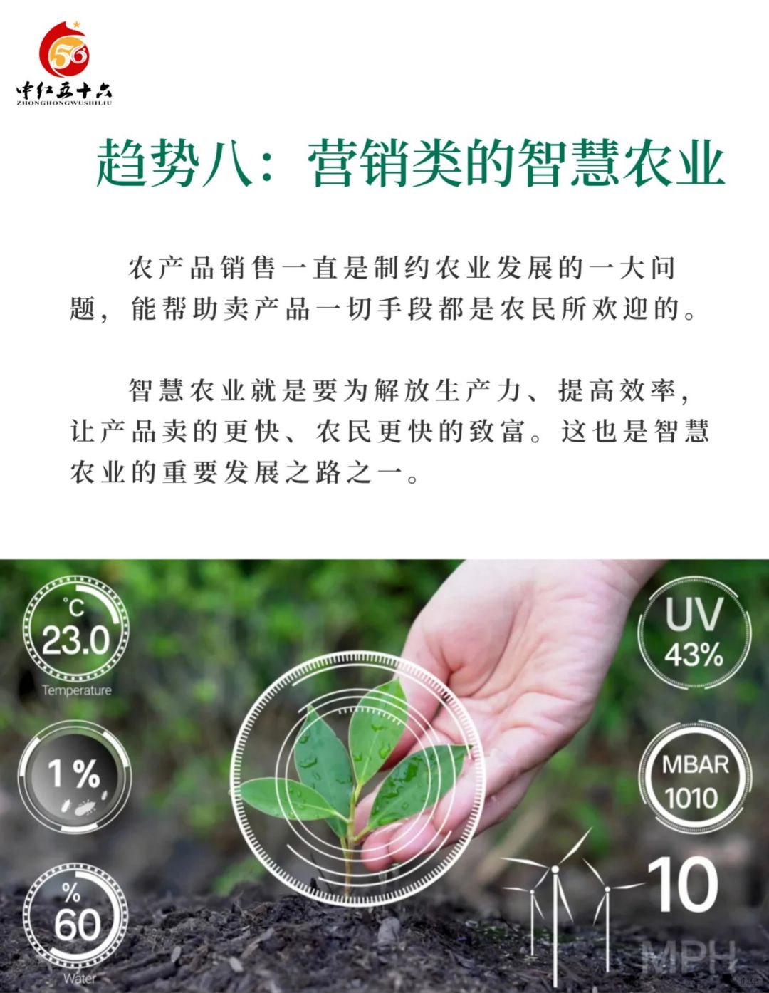 https://static.ixuenong.com/pxn/uploads/prod/thirdfile/2025/02/d02abd37927c88067f2254b4e606b4dc.jpg