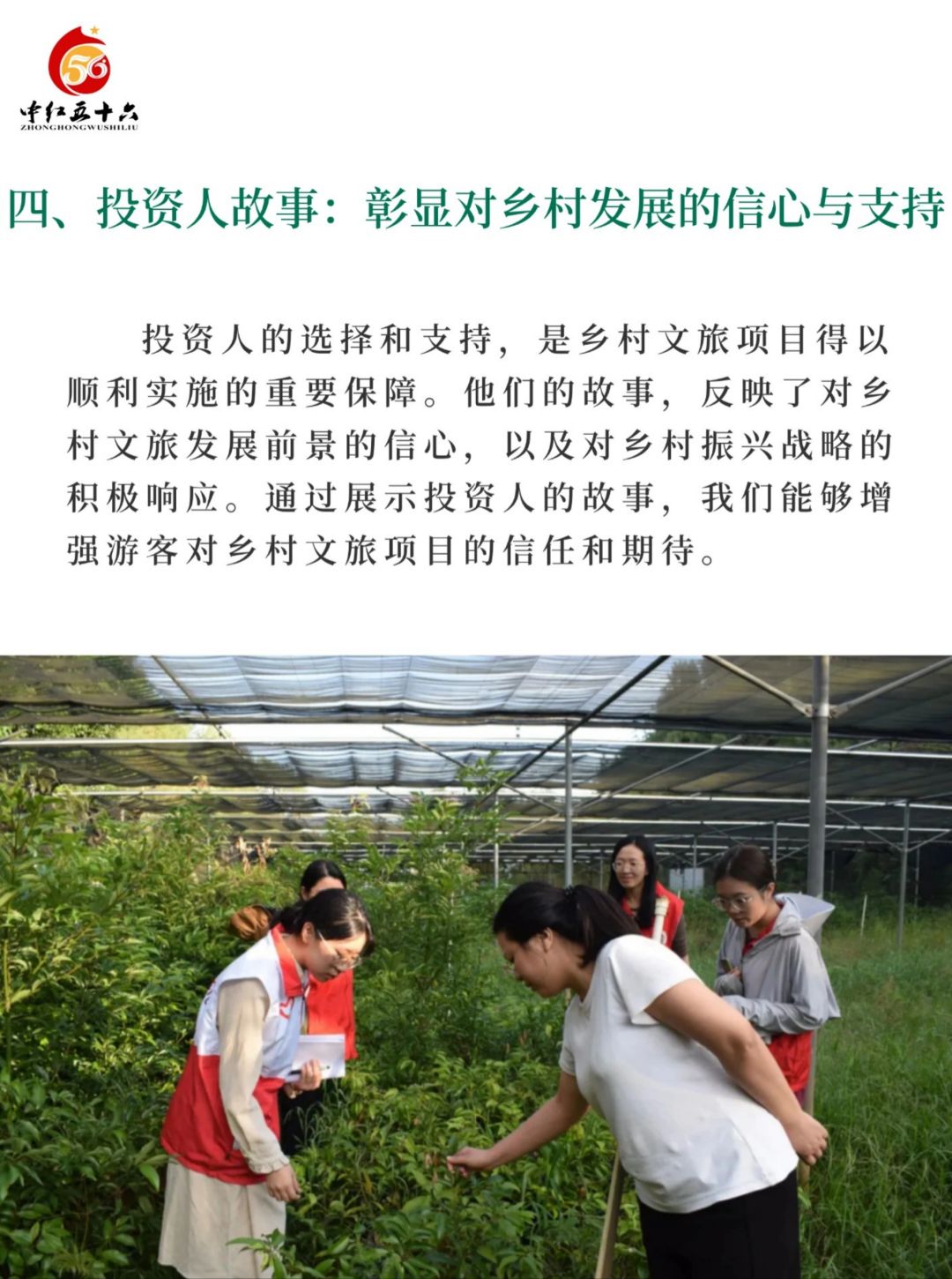 https://static.ixuenong.com/pxn/uploads/prod/thirdfile/2025/02/de37331bd1a2f1c9a7f71392c44f3d28.jpg