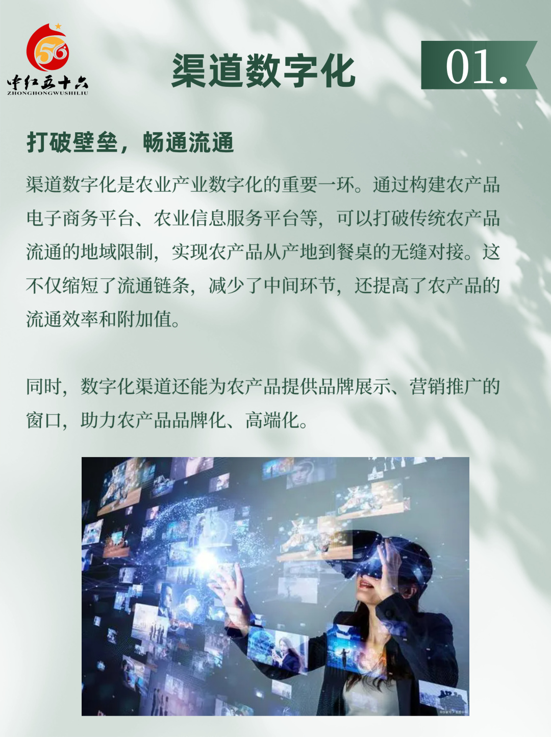 https://static.ixuenong.com/pxn/uploads/prod/thirdfile/2025/02/e1838b1ddd9bac8fc2564557034c4395.jpg