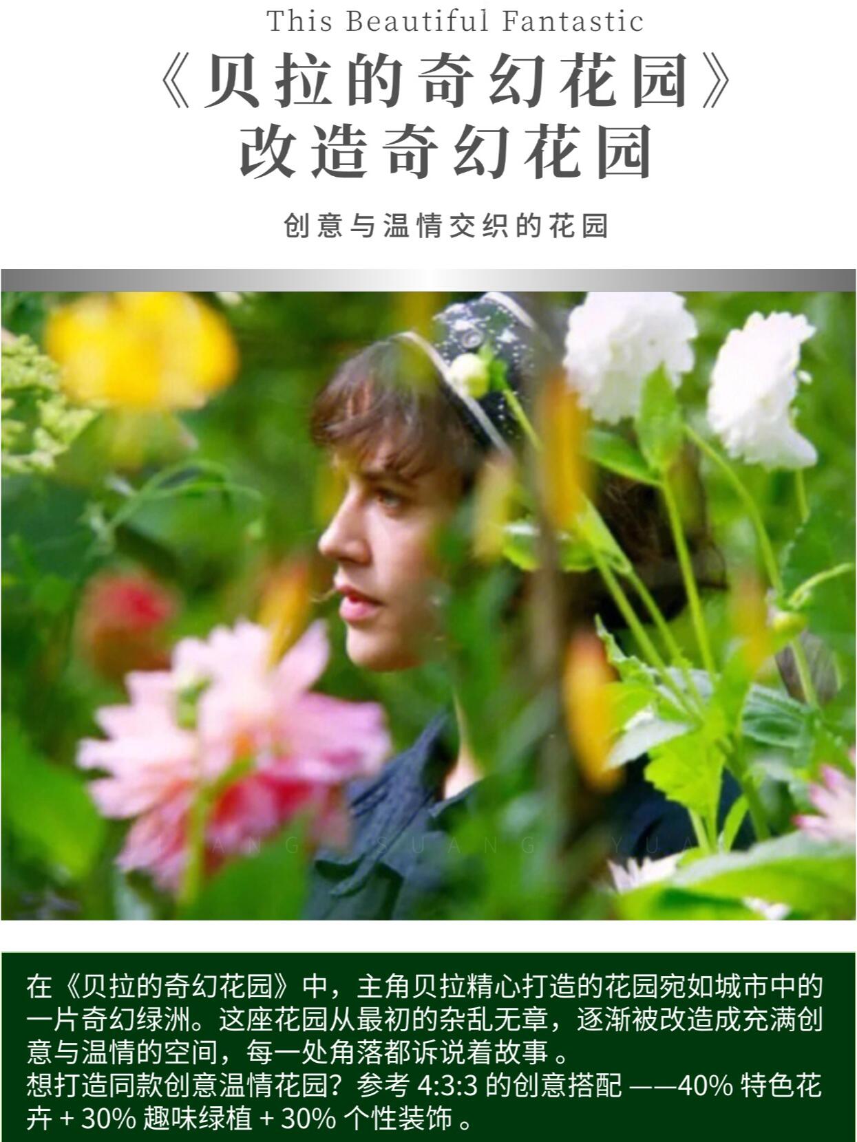 https://static.ixuenong.com/pxn/uploads/prod/thirdfile/2025/03/0b1694df6241800a1c19c783d3759928.jpg