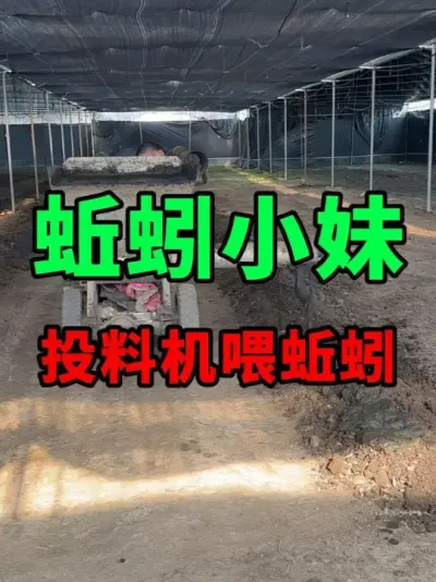 Ͷϻιʮ͸㶨 # #ũ #ũ崴ҵֳ