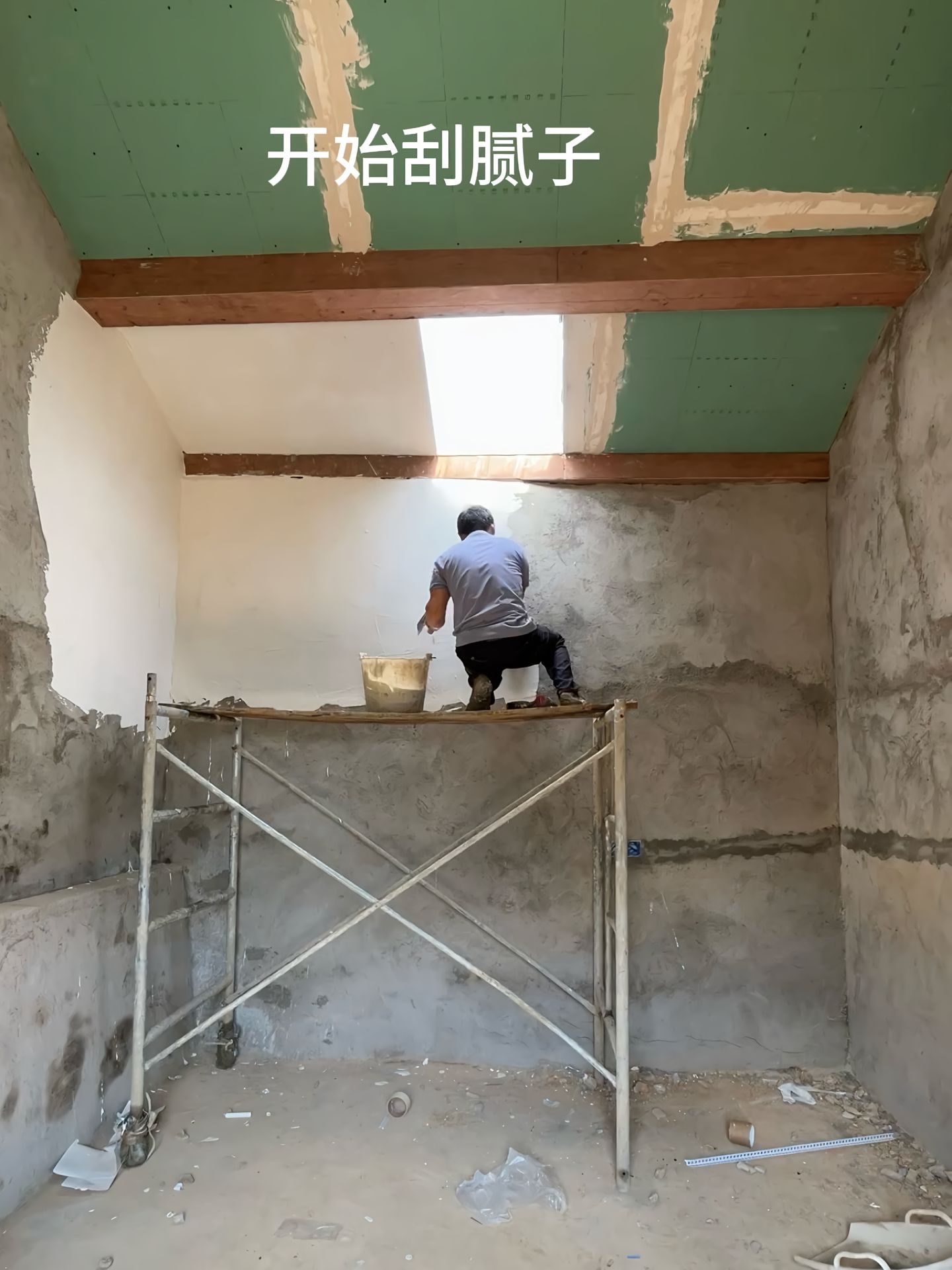 https://static.ixuenong.com/pxn/uploads/prod/thirdfile/2025/04/061b5f43417b0379693df9c19ee53493.jpg