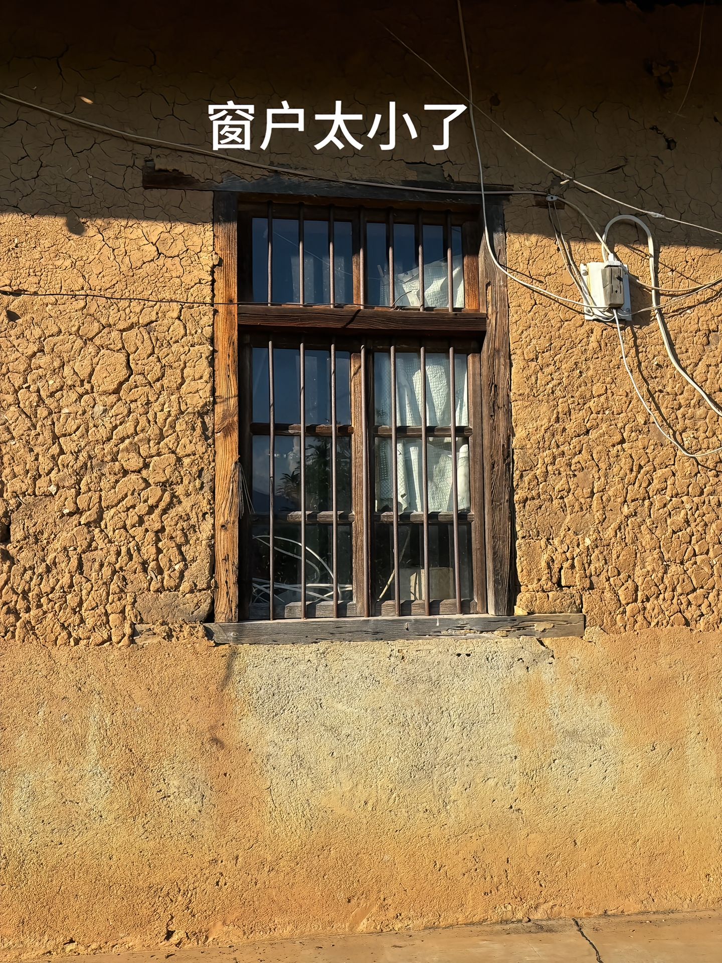 https://static.ixuenong.com/pxn/uploads/prod/thirdfile/2025/04/07cf7478adecf753dc71c8d96cbfddaa.jpg