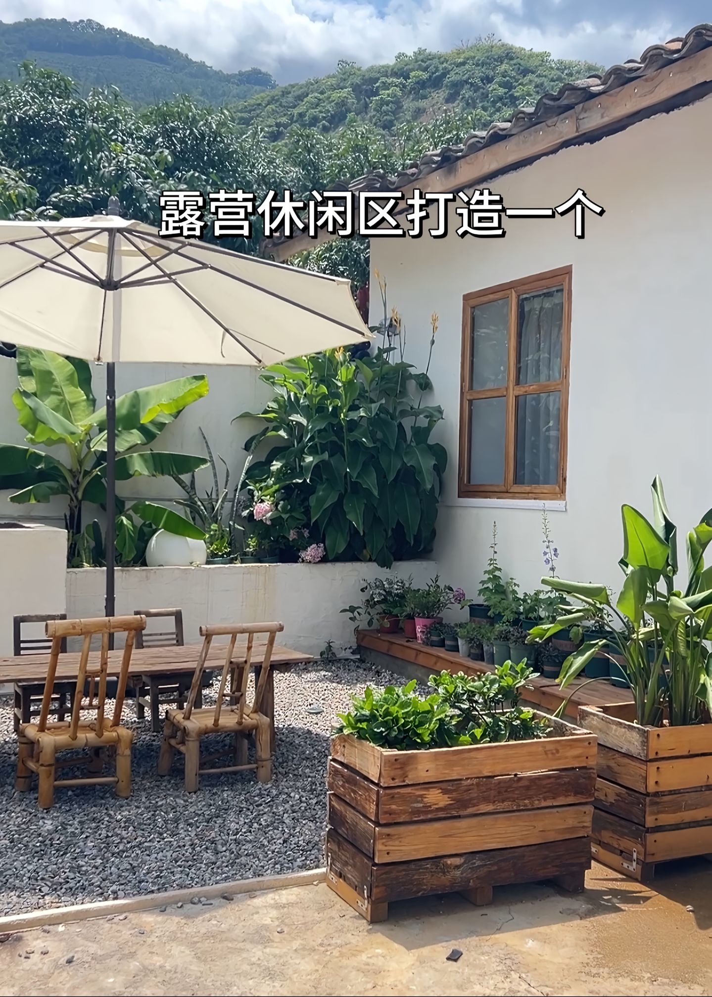 https://static.ixuenong.com/pxn/uploads/prod/thirdfile/2025/04/094fdd586080a36cd4d524051edc2b07.jpg